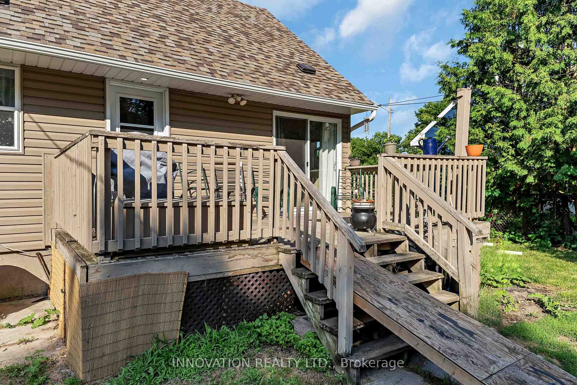 Photo 31 of 144 Francis Street, Renfrew, Renfrew — HOMEH