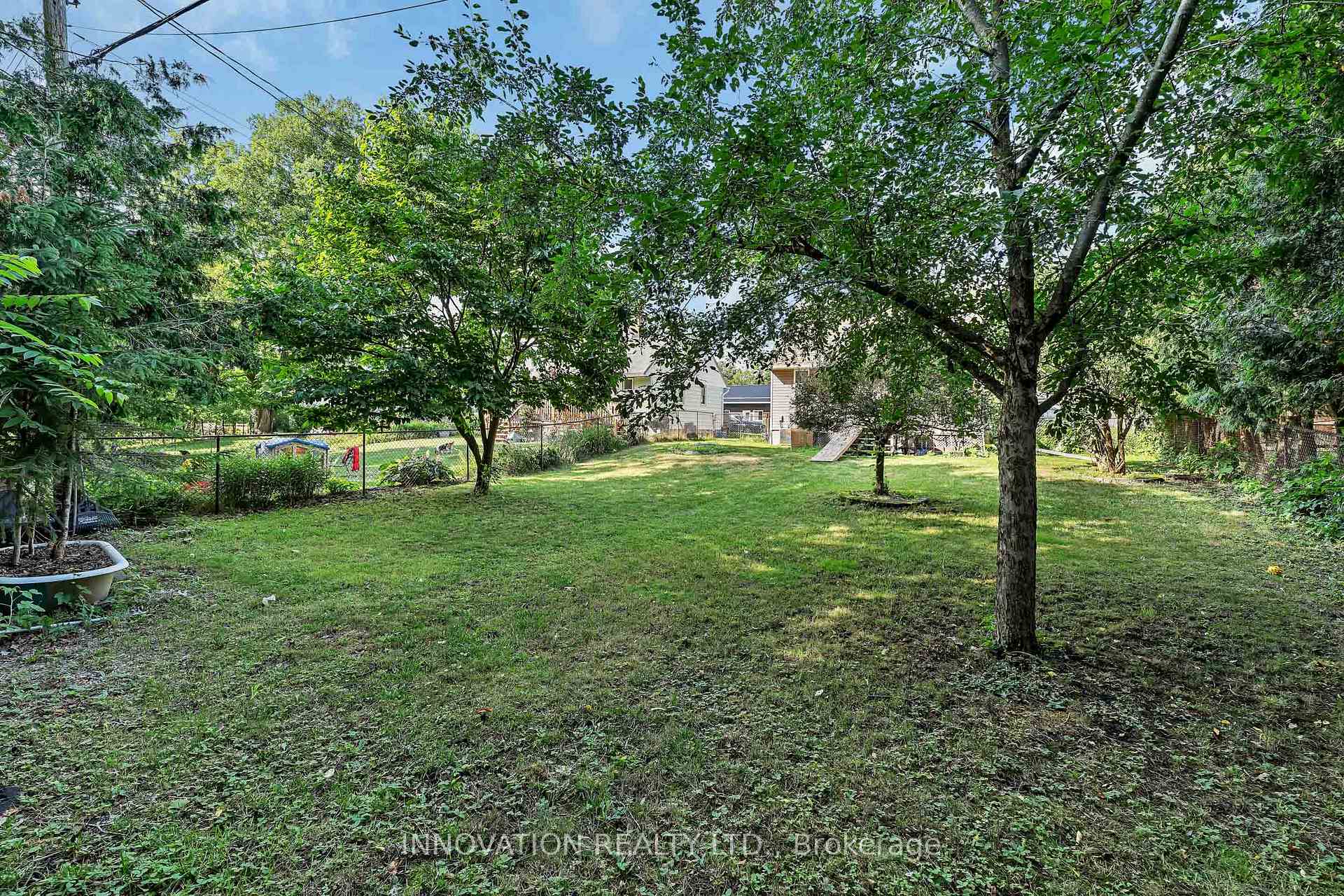 Photo 37 of 144 Francis Street, Renfrew, Renfrew — HOMEH