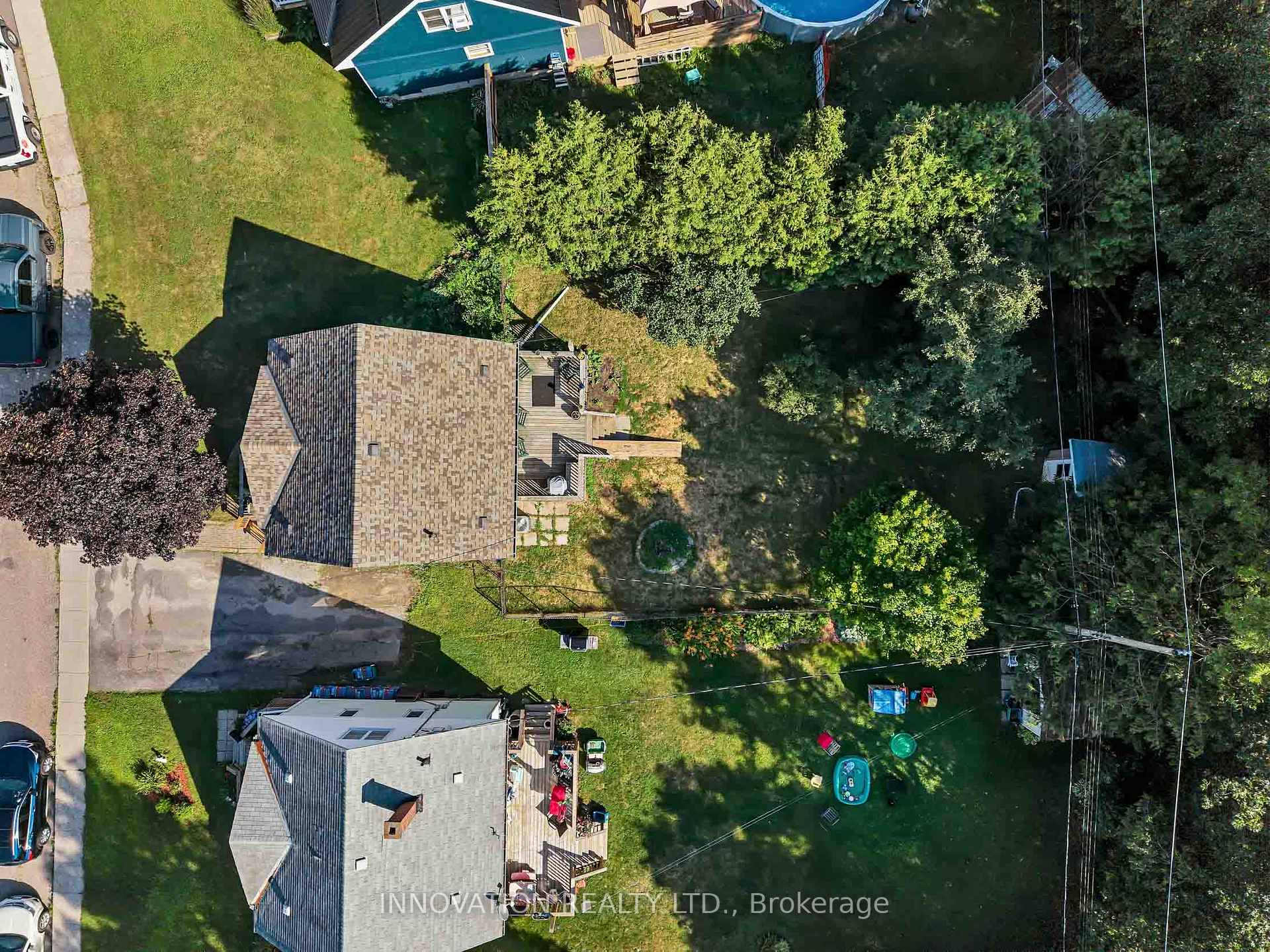 Photo 42 of 144 Francis Street, Renfrew, Renfrew — HOMEH
