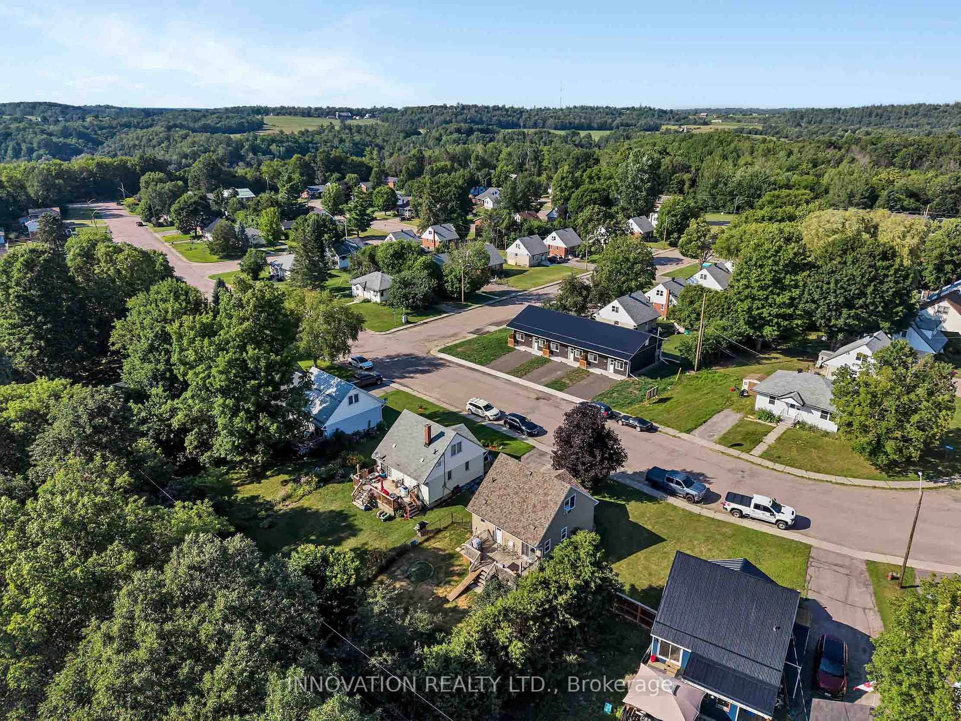 Photo 45 of 144 Francis Street, Renfrew, Renfrew — HOMEH