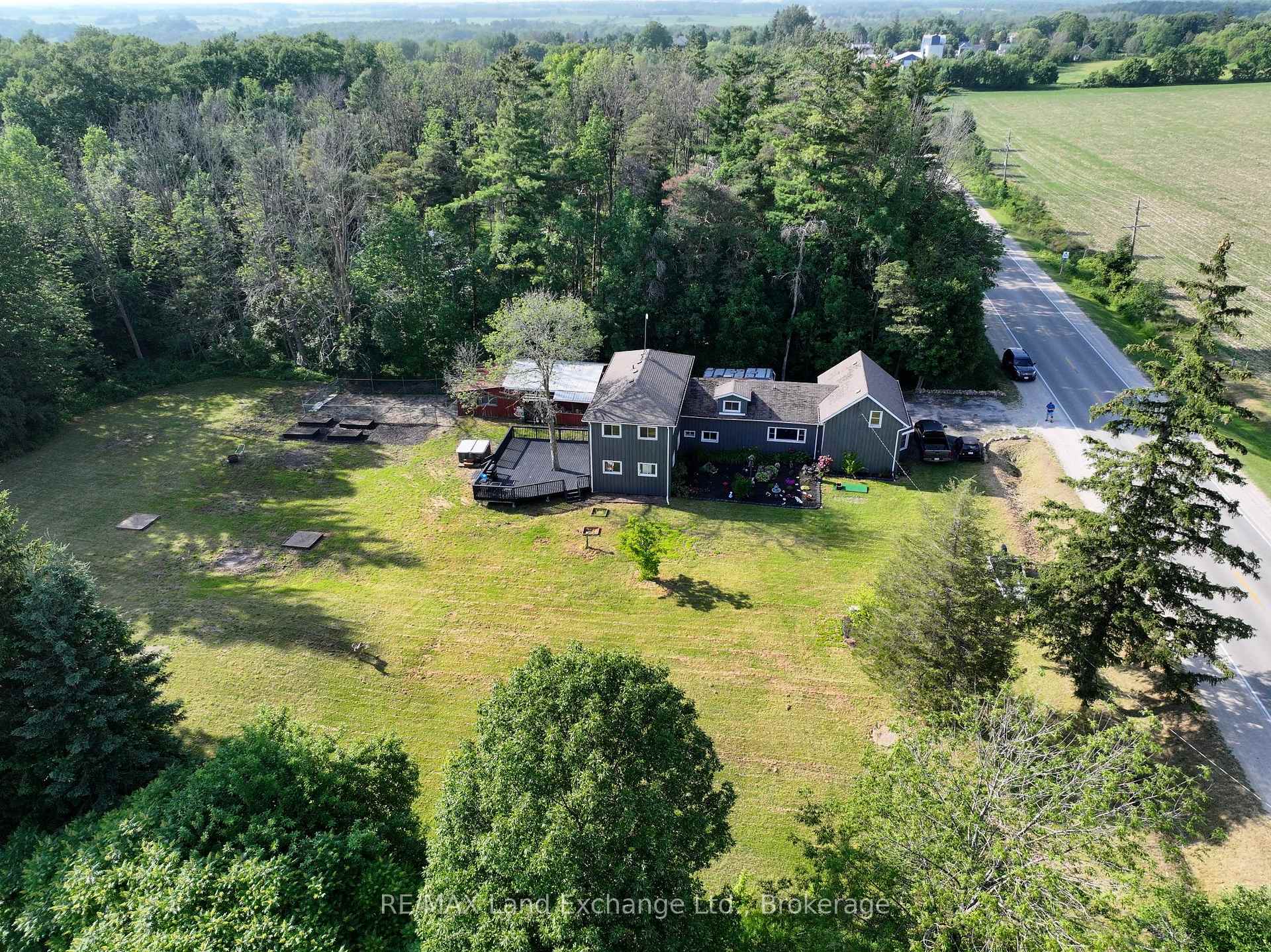 Photo of 14348 Bruce Road 10