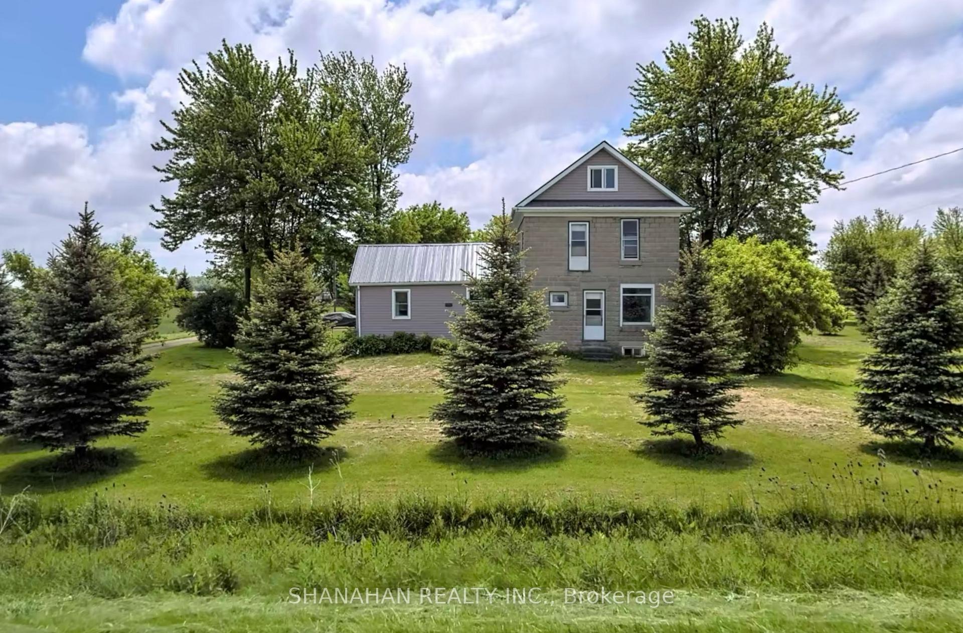 Photo of 1371 Egremont Drive
