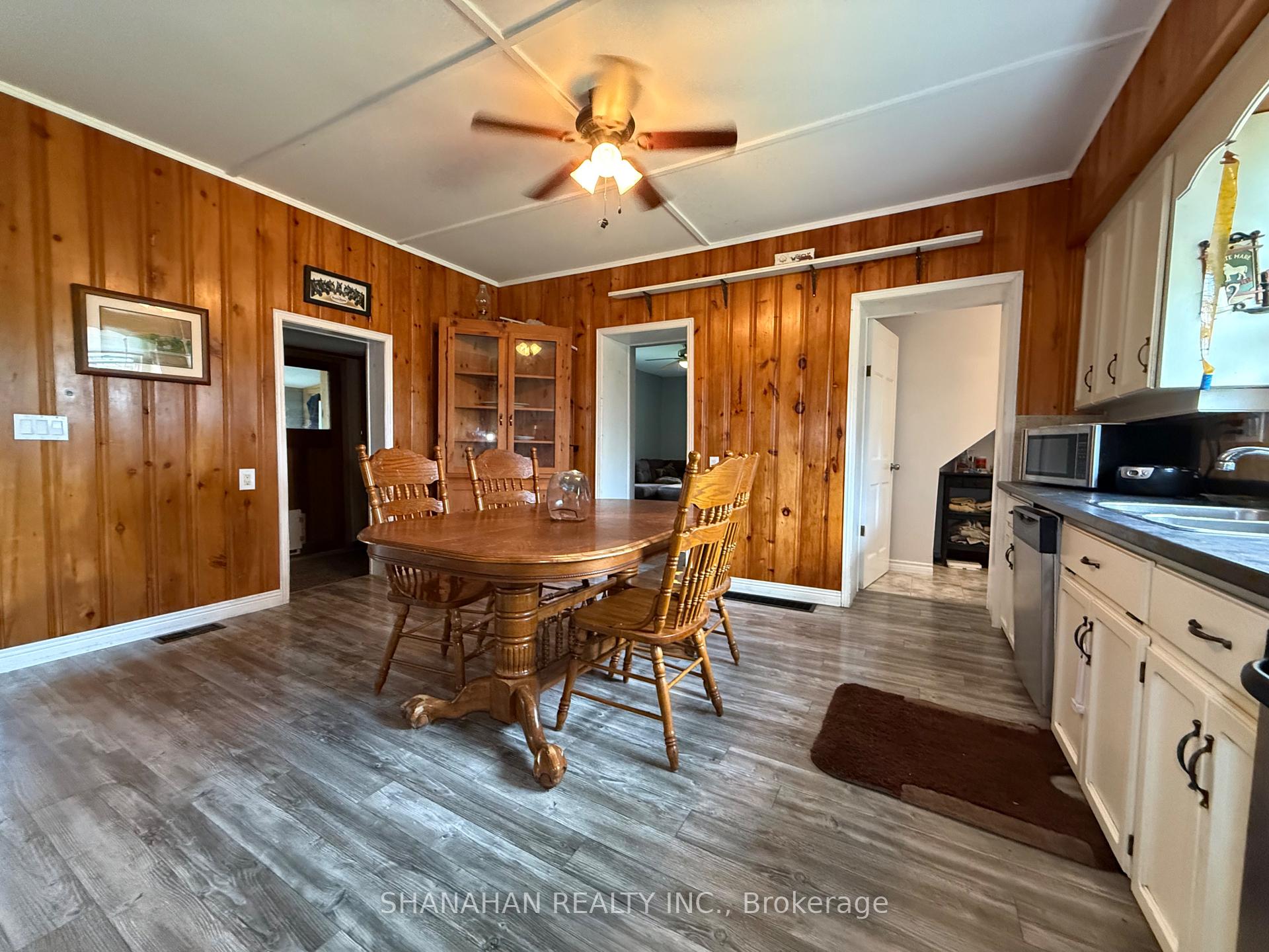 Photo 4 of 1371 Egremont Drive, Adelaide Metcalfe, Rural Adelaide Metcalfe — HOMEH