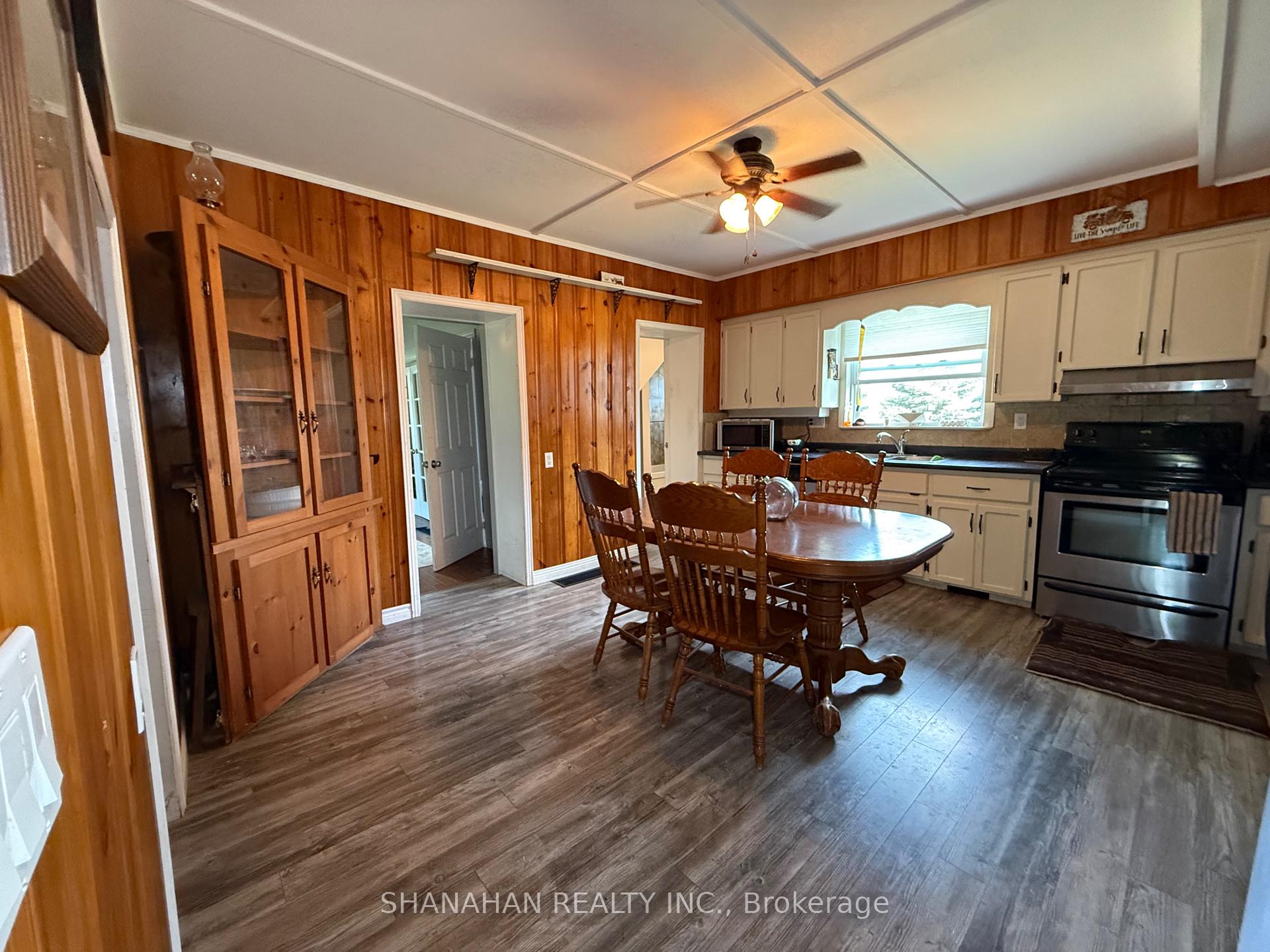 Photo 5 of 1371 Egremont Drive, Adelaide Metcalfe, Rural Adelaide Metcalfe — HOMEH