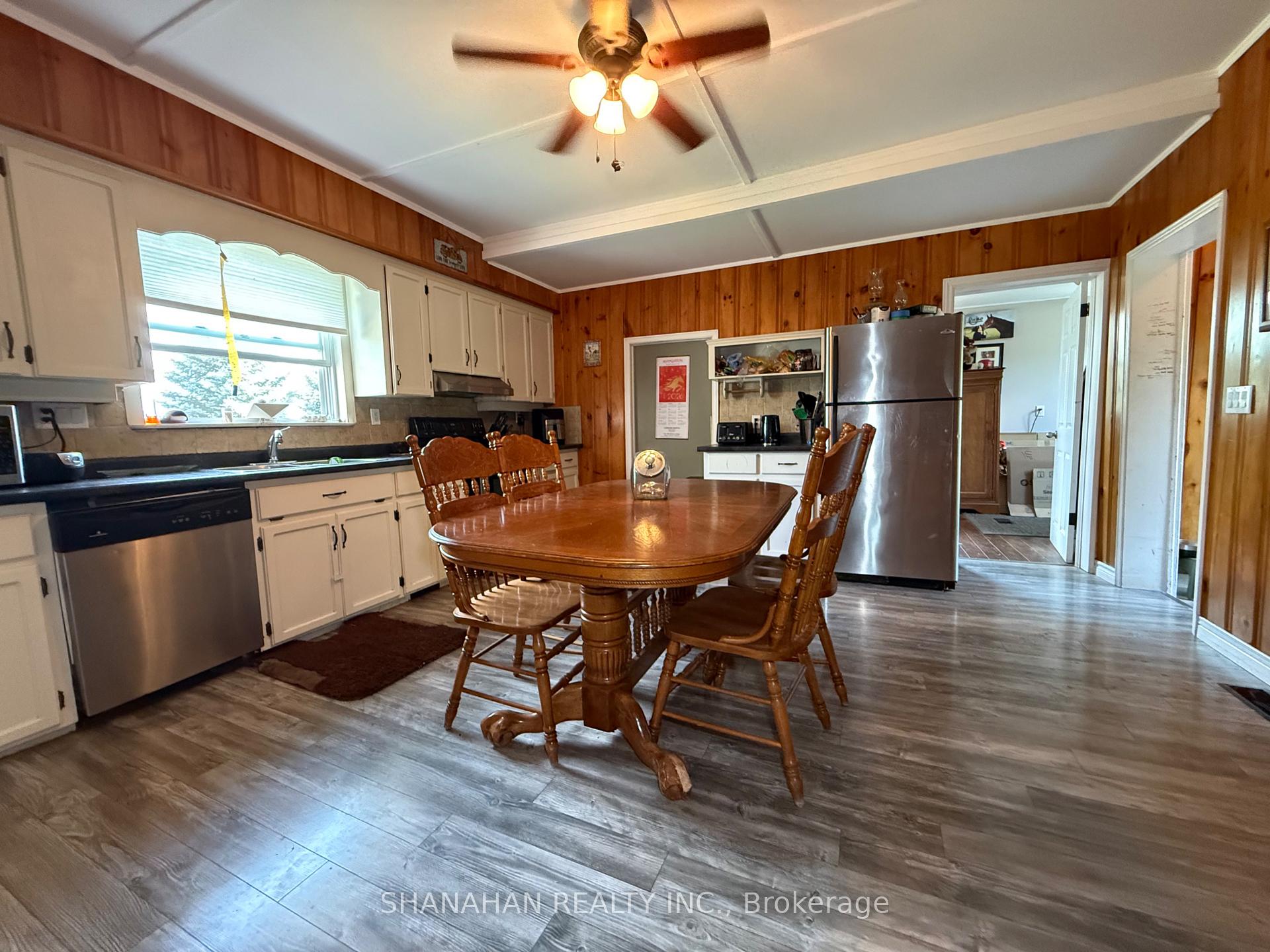 Photo 6 of 1371 Egremont Drive, Adelaide Metcalfe, Rural Adelaide Metcalfe — HOMEH