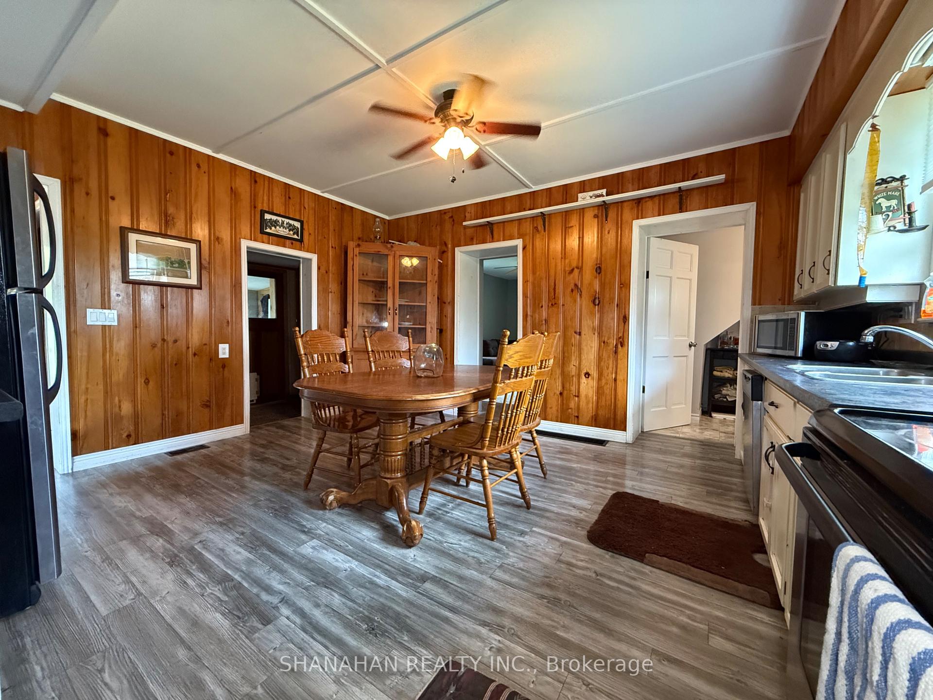 Photo 7 of 1371 Egremont Drive, Adelaide Metcalfe, Rural Adelaide Metcalfe — HOMEH