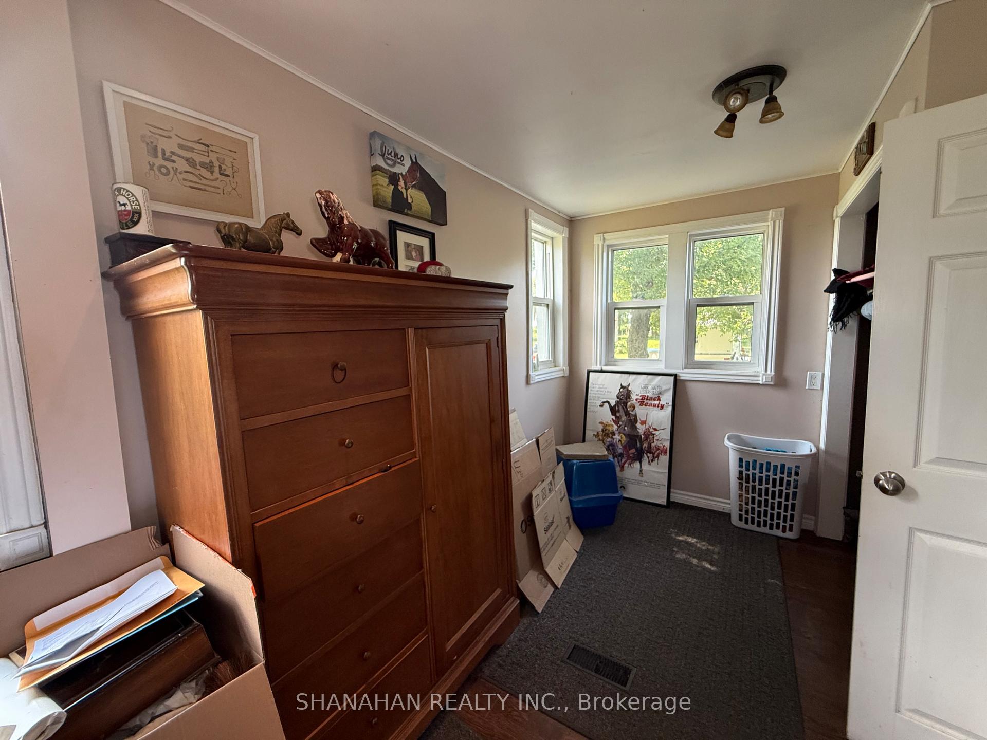 Photo 8 of 1371 Egremont Drive, Adelaide Metcalfe, Rural Adelaide Metcalfe — HOMEH