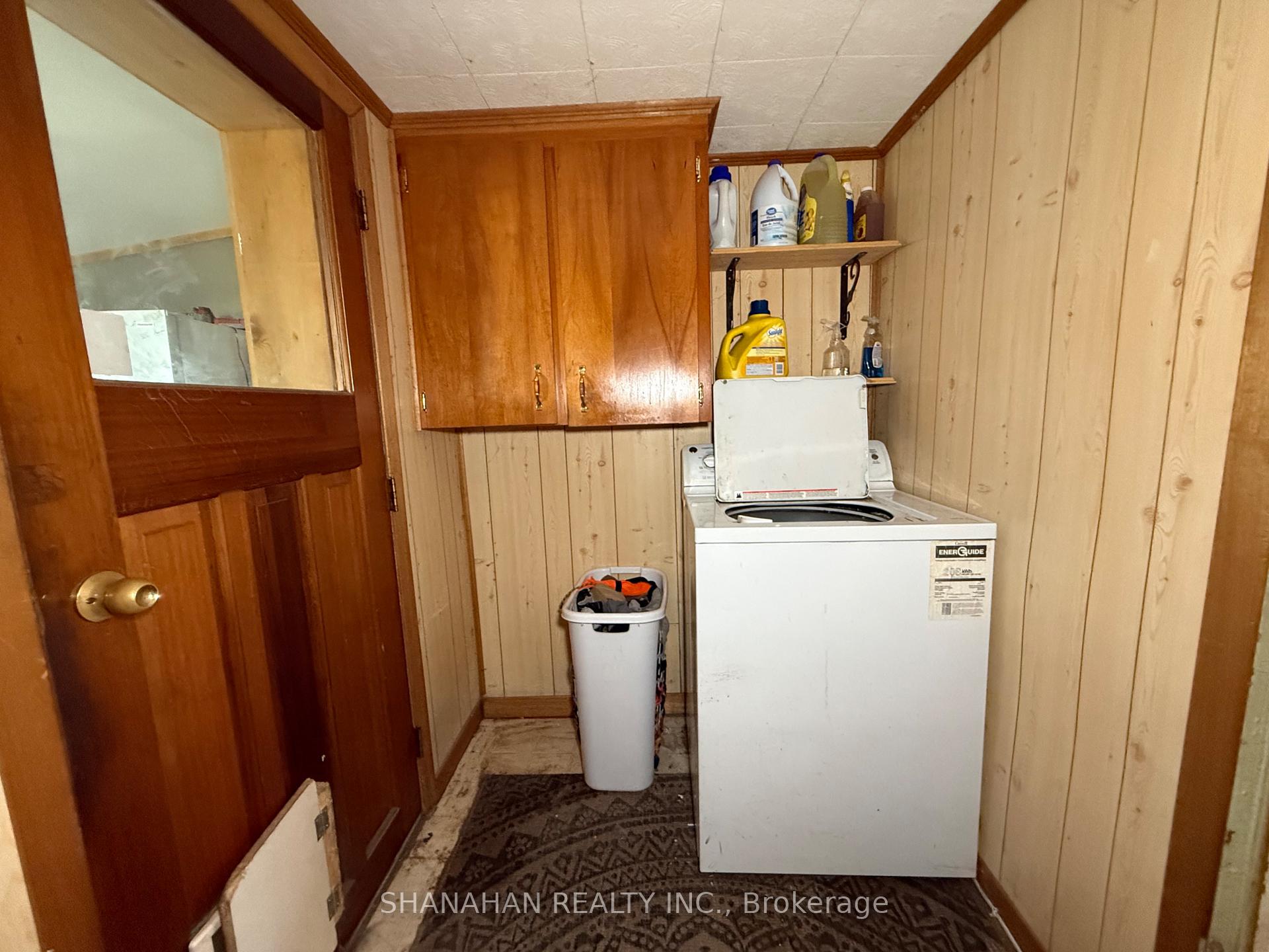 Photo 9 of 1371 Egremont Drive, Adelaide Metcalfe, Rural Adelaide Metcalfe — HOMEH