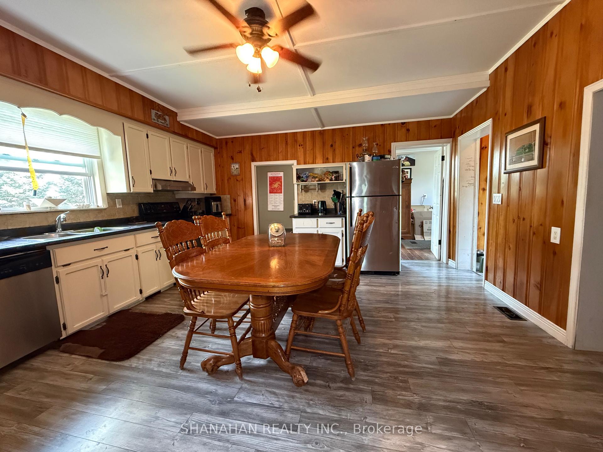 Photo 10 of 1371 Egremont Drive, Adelaide Metcalfe, Rural Adelaide Metcalfe — HOMEH