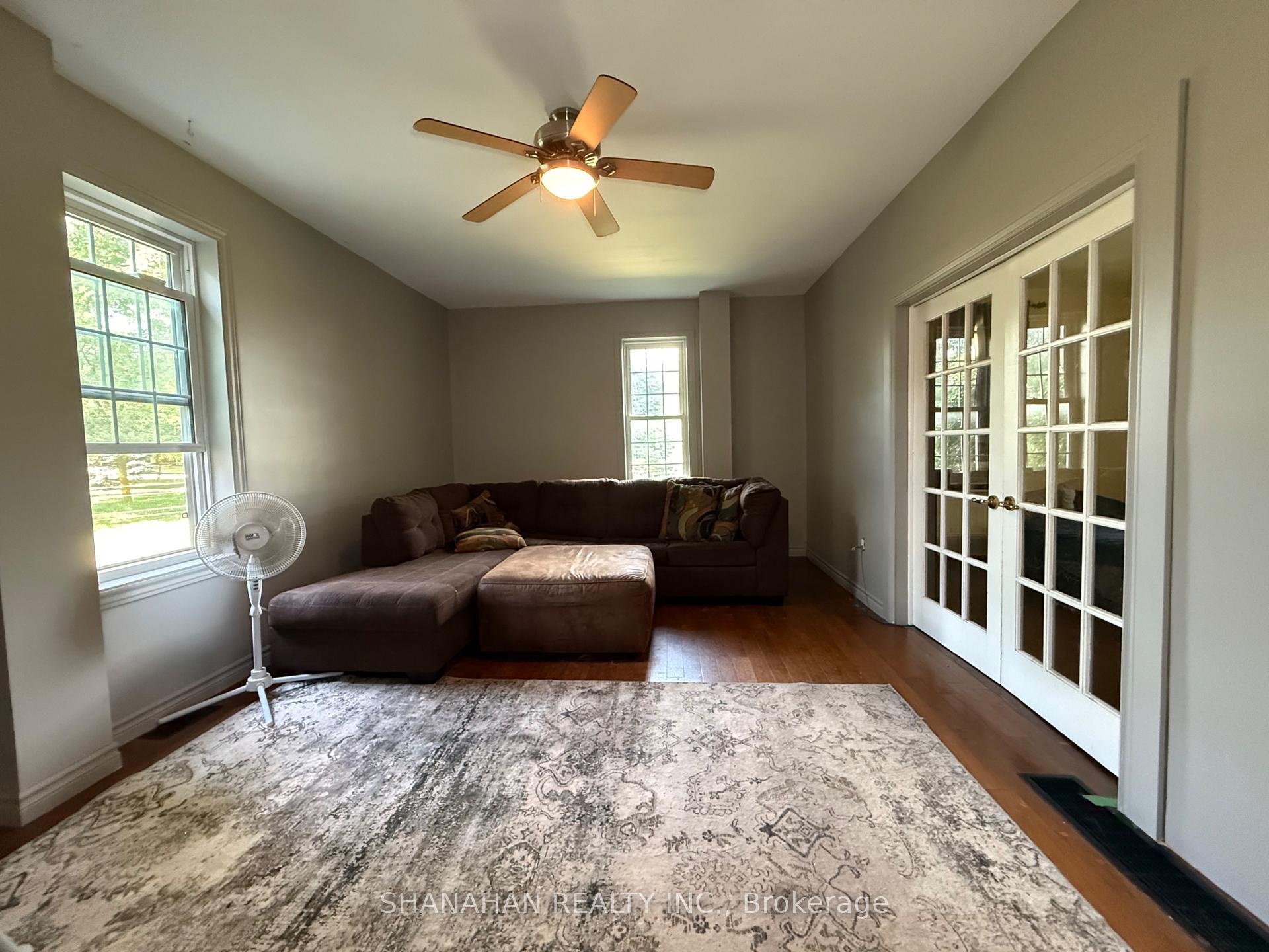 Photo 14 of 1371 Egremont Drive, Adelaide Metcalfe, Rural Adelaide Metcalfe — HOMEH