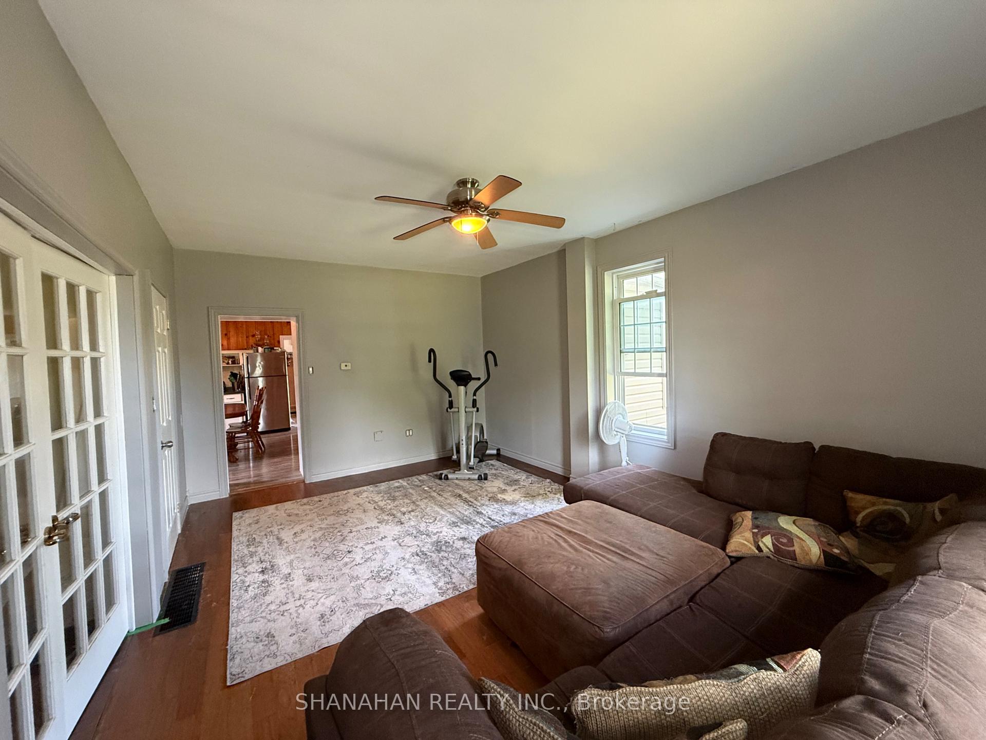 Photo 16 of 1371 Egremont Drive, Adelaide Metcalfe, Rural Adelaide Metcalfe — HOMEH