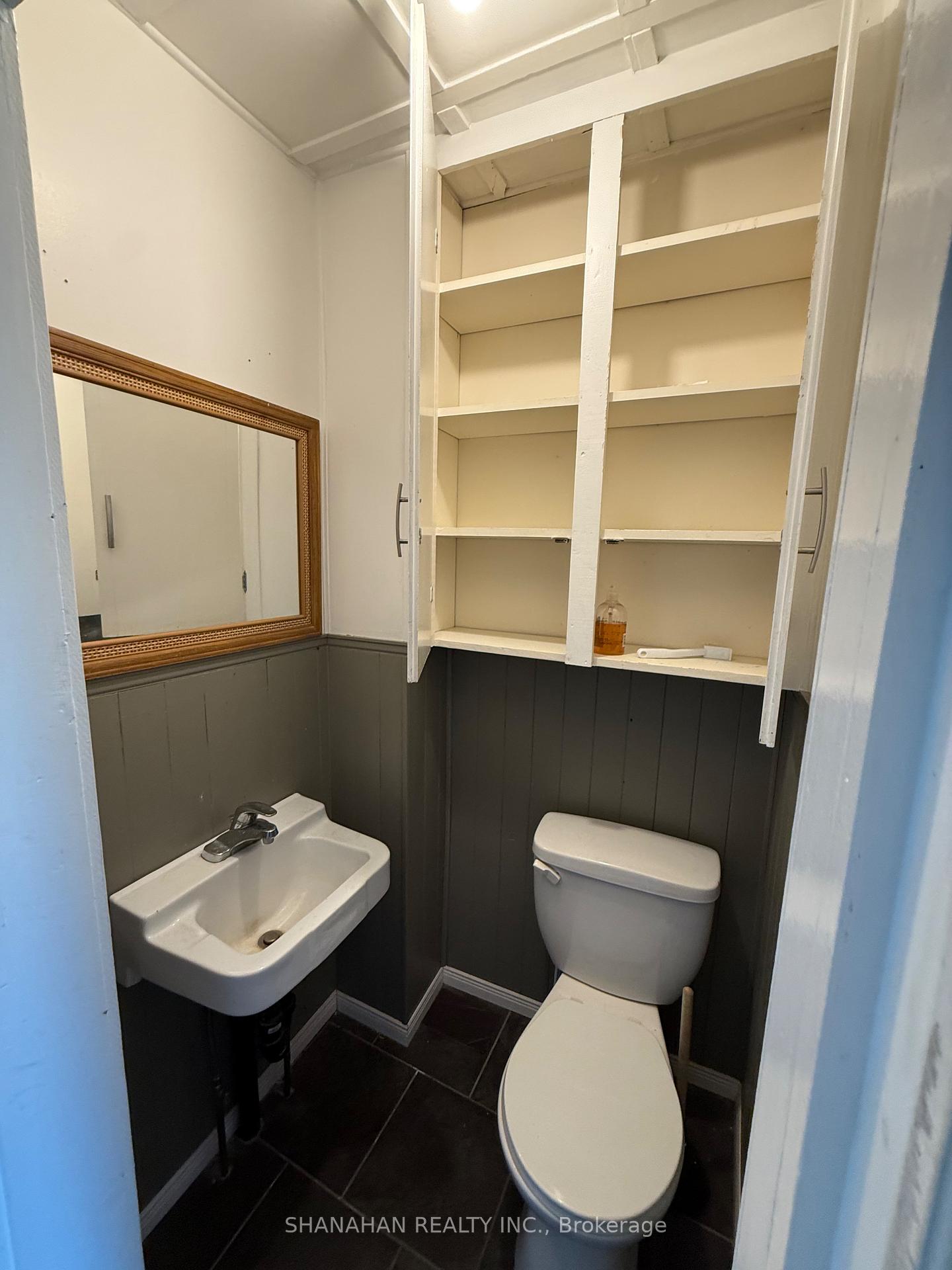 Photo 17 of 1371 Egremont Drive, Adelaide Metcalfe, Rural Adelaide Metcalfe — HOMEH
