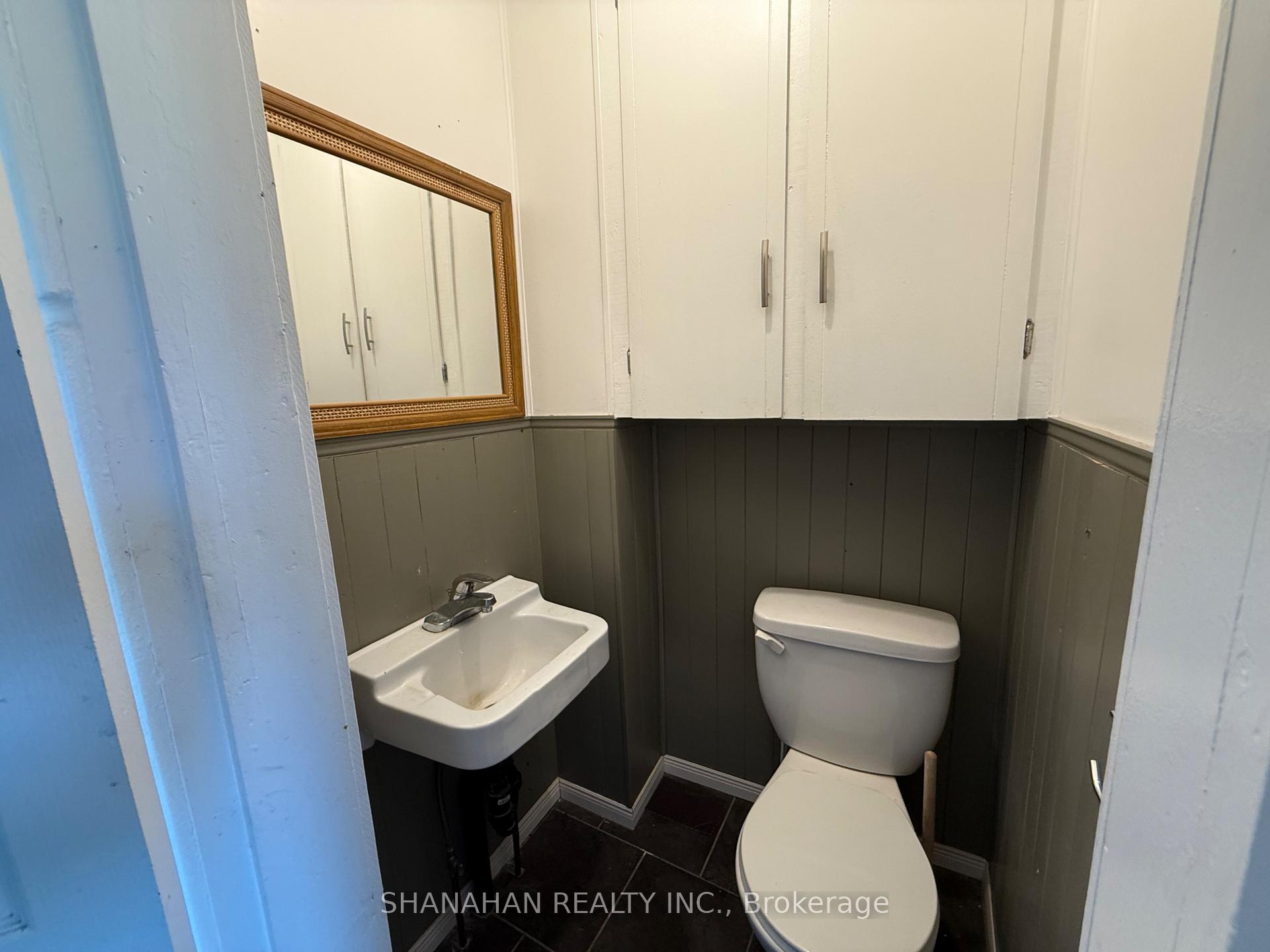Photo 18 of 1371 Egremont Drive, Adelaide Metcalfe, Rural Adelaide Metcalfe — HOMEH