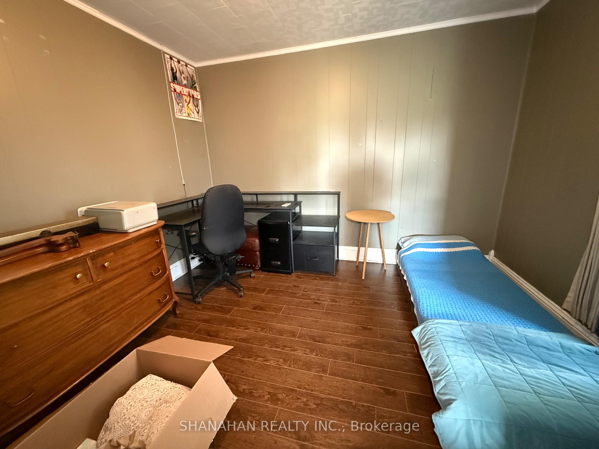 Photo 19 of 1371 Egremont Drive, Adelaide Metcalfe, Rural Adelaide Metcalfe — HOMEH