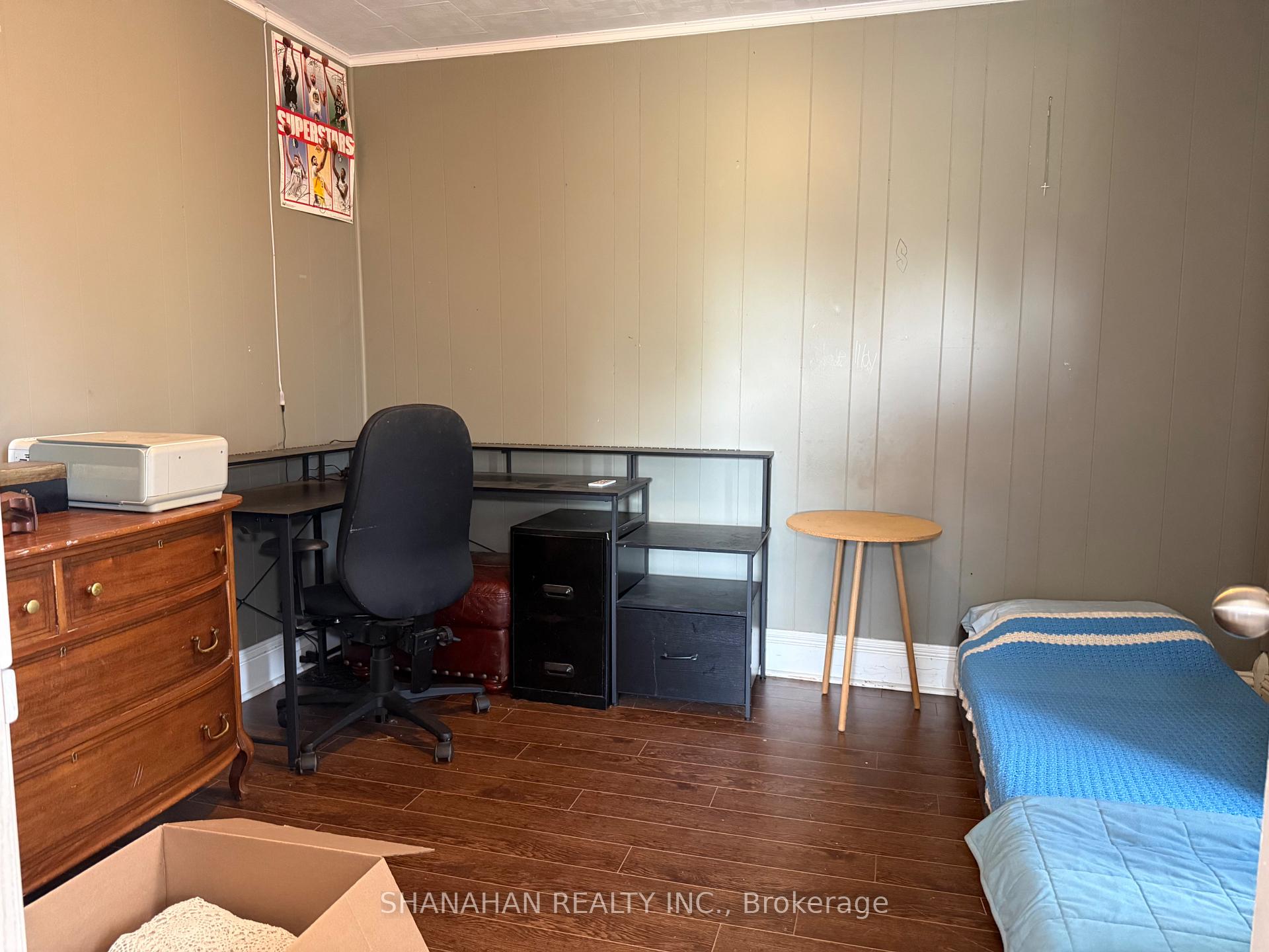 Photo 20 of 1371 Egremont Drive, Adelaide Metcalfe, Rural Adelaide Metcalfe — HOMEH