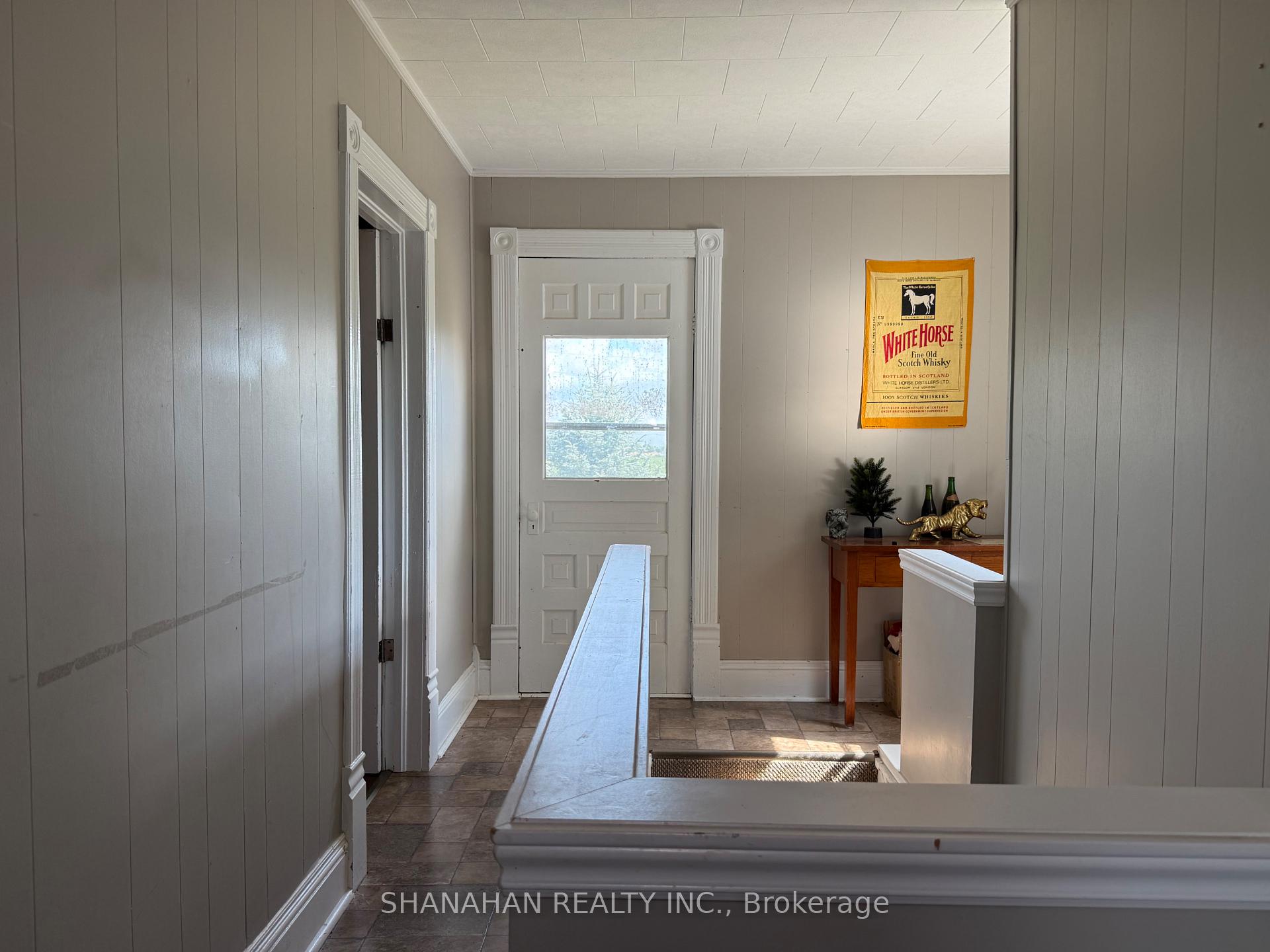 Photo 22 of 1371 Egremont Drive, Adelaide Metcalfe, Rural Adelaide Metcalfe — HOMEH