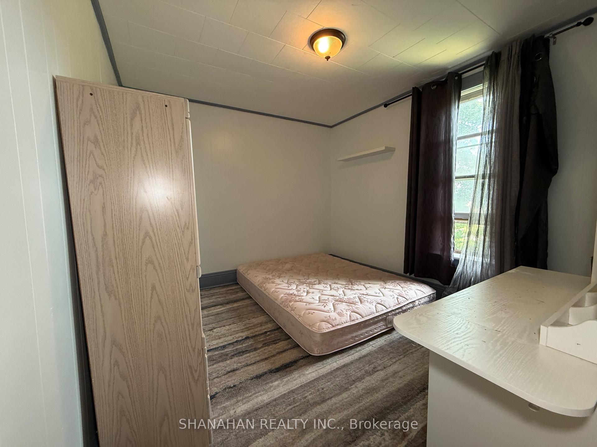 Photo 23 of 1371 Egremont Drive, Adelaide Metcalfe, Rural Adelaide Metcalfe — HOMEH