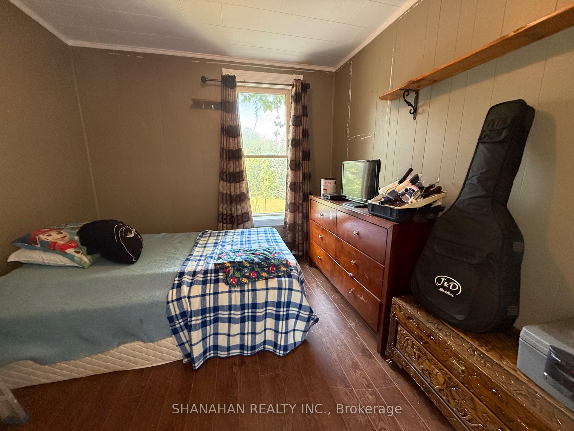 Photo 24 of 1371 Egremont Drive, Adelaide Metcalfe, Rural Adelaide Metcalfe — HOMEH