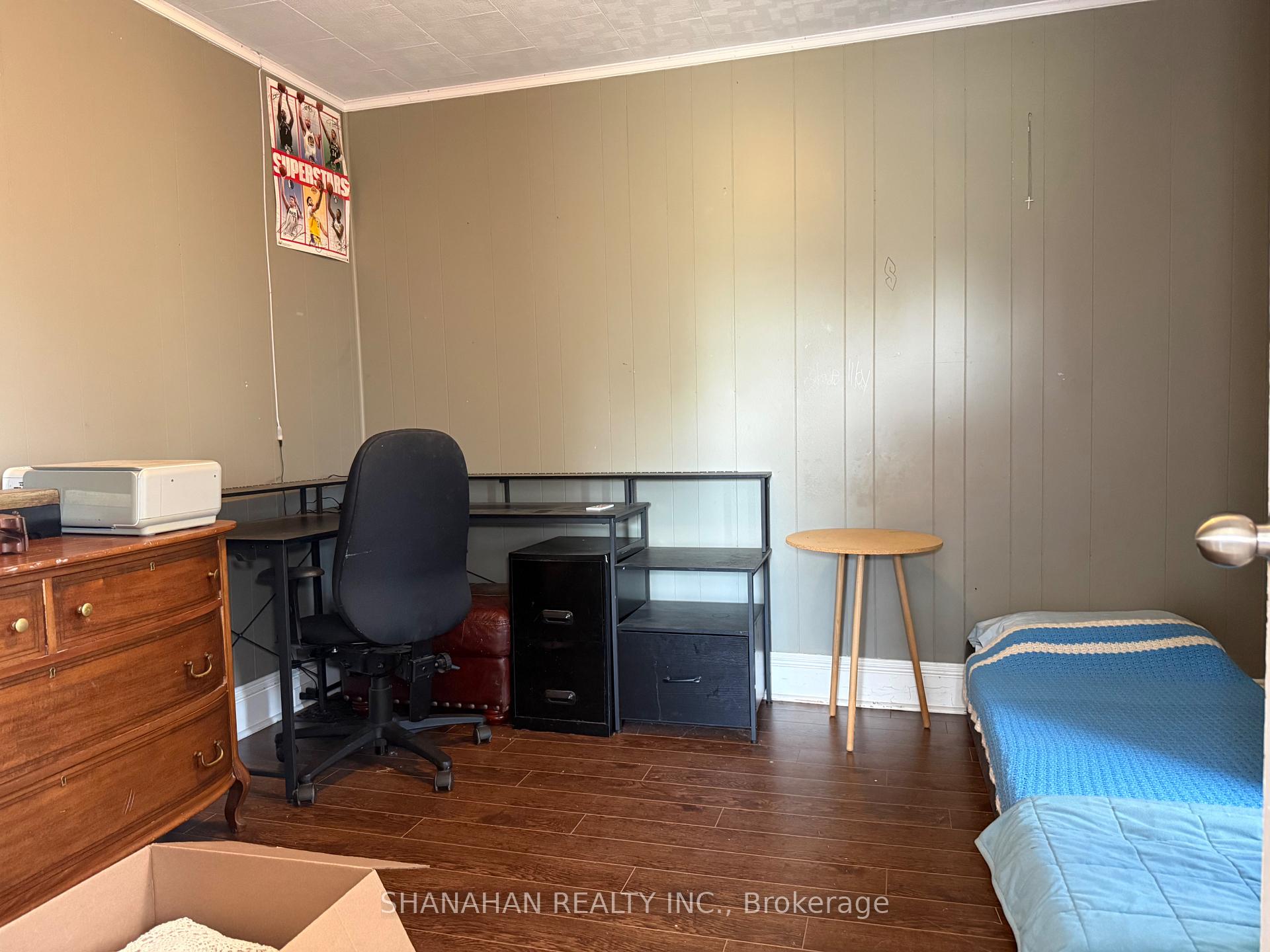 Photo 25 of 1371 Egremont Drive, Adelaide Metcalfe, Rural Adelaide Metcalfe — HOMEH