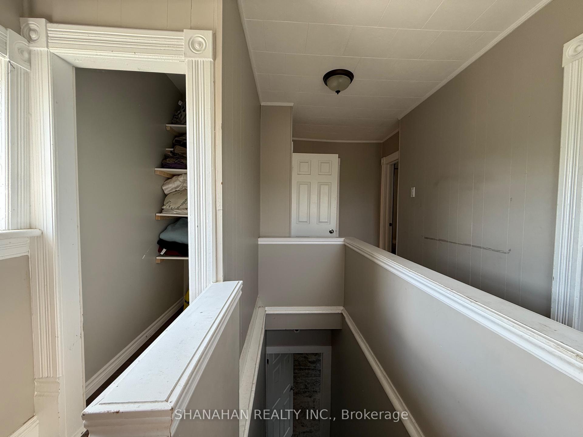 Photo 26 of 1371 Egremont Drive, Adelaide Metcalfe, Rural Adelaide Metcalfe — HOMEH