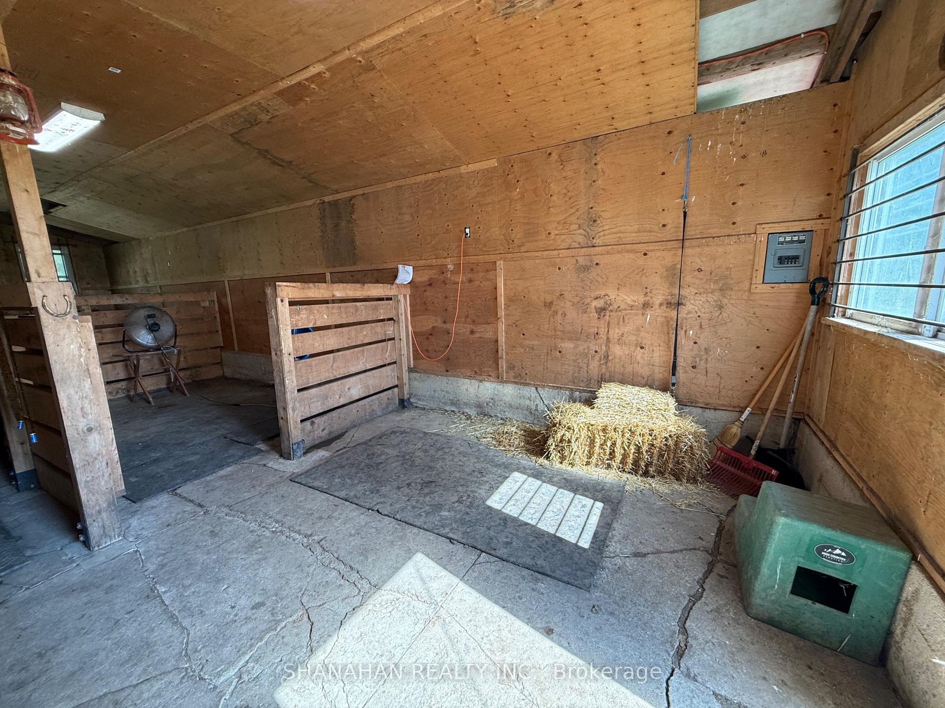 Photo 30 of 1371 Egremont Drive, Adelaide Metcalfe, Rural Adelaide Metcalfe — HOMEH