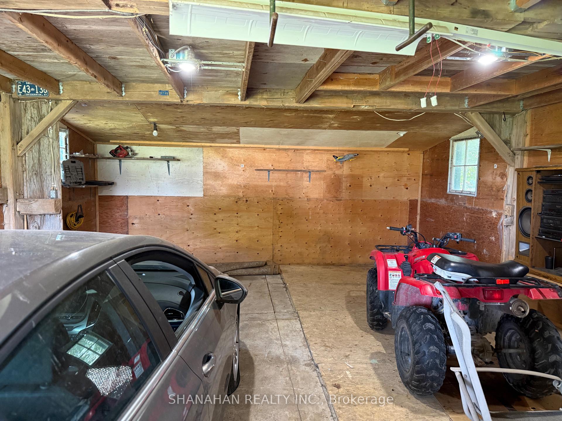 Photo 31 of 1371 Egremont Drive, Adelaide Metcalfe, Rural Adelaide Metcalfe — HOMEH