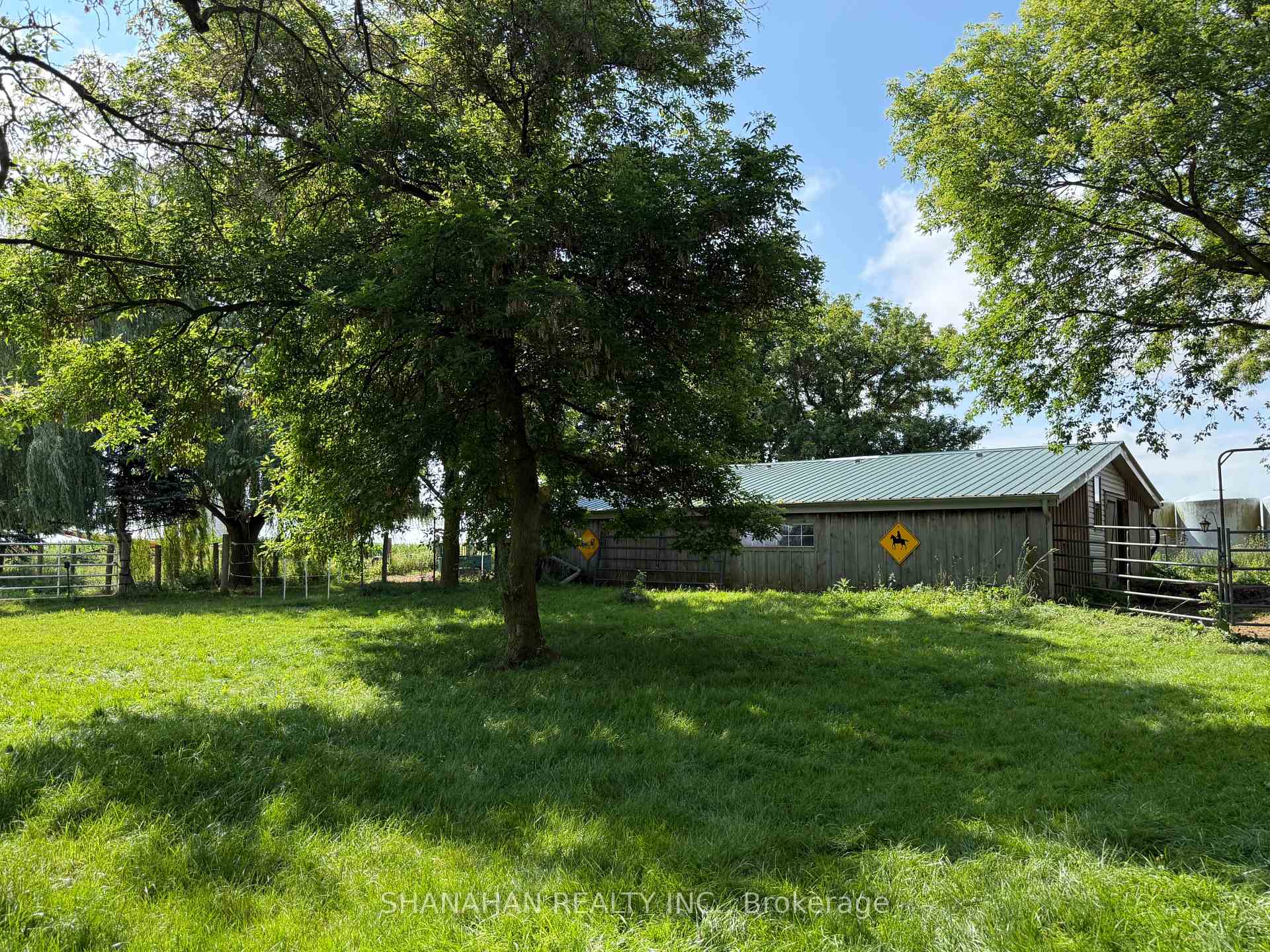 Photo 33 of 1371 Egremont Drive, Adelaide Metcalfe, Rural Adelaide Metcalfe — HOMEH