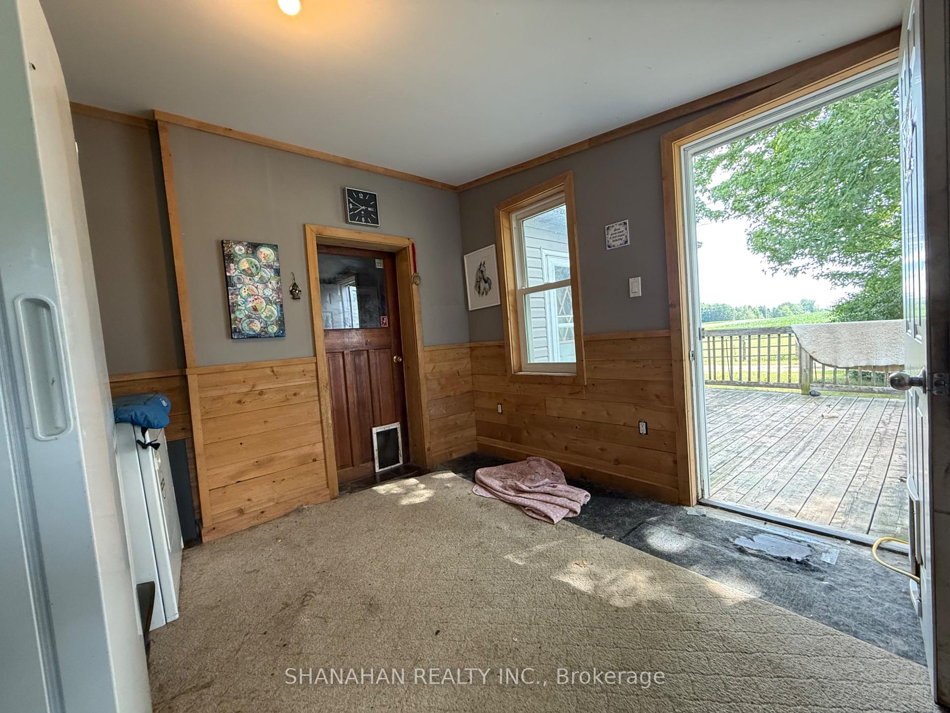 Photo 35 of 1371 Egremont Drive, Adelaide Metcalfe, Rural Adelaide Metcalfe — HOMEH