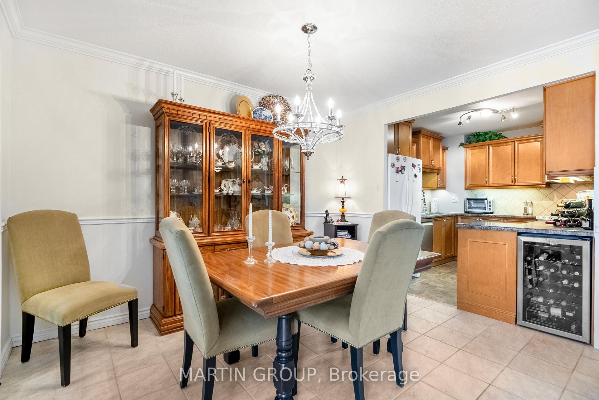 Photo 16 of Unit 1406, 500 Green Road, Hamilton, Lakeshore — HOMEH