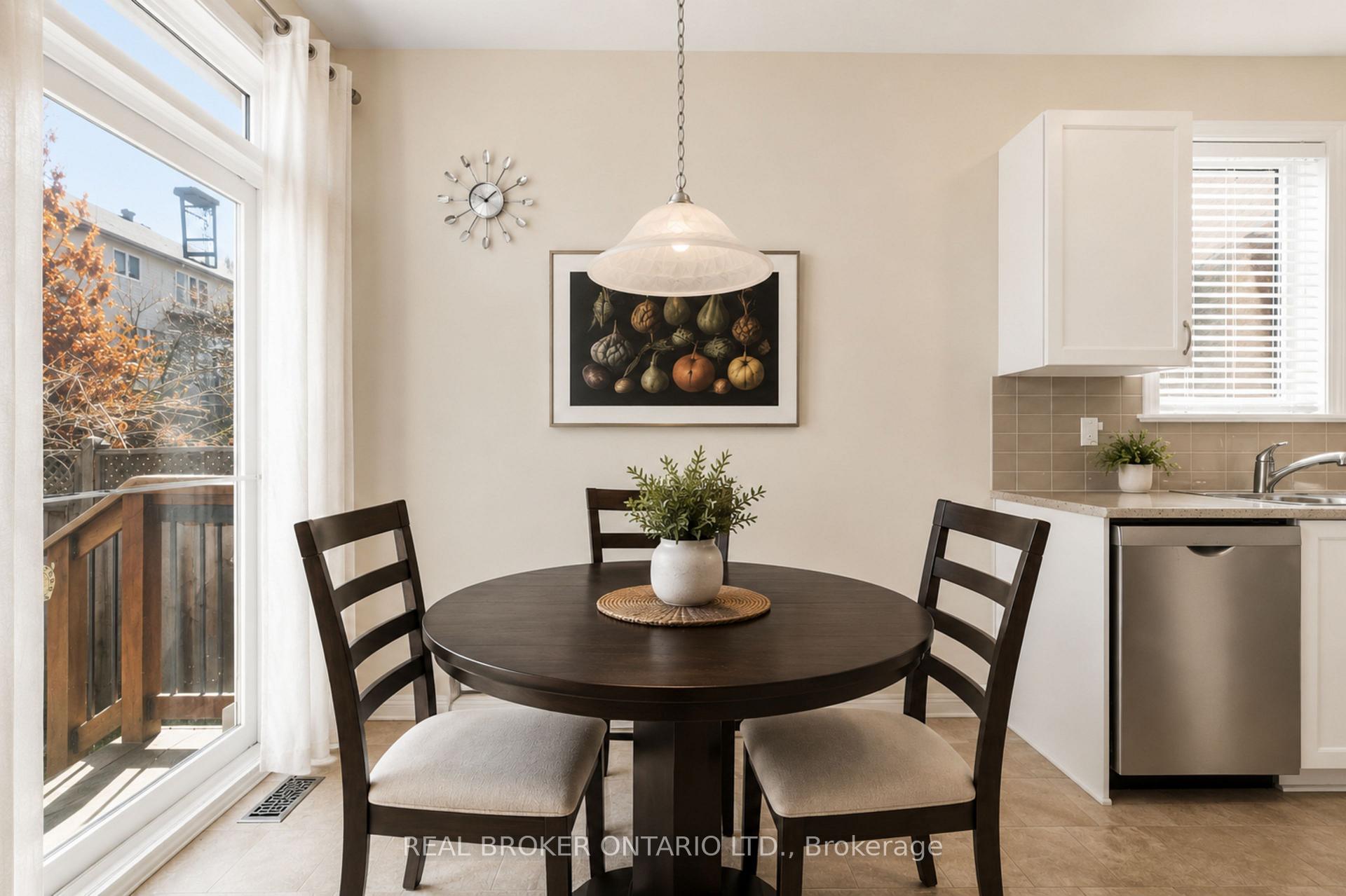 Photo 6 of 417 Stalwart Crescent, Ottawa, Blossom Park/Kemp Park/Findlay Creek — HOMEH