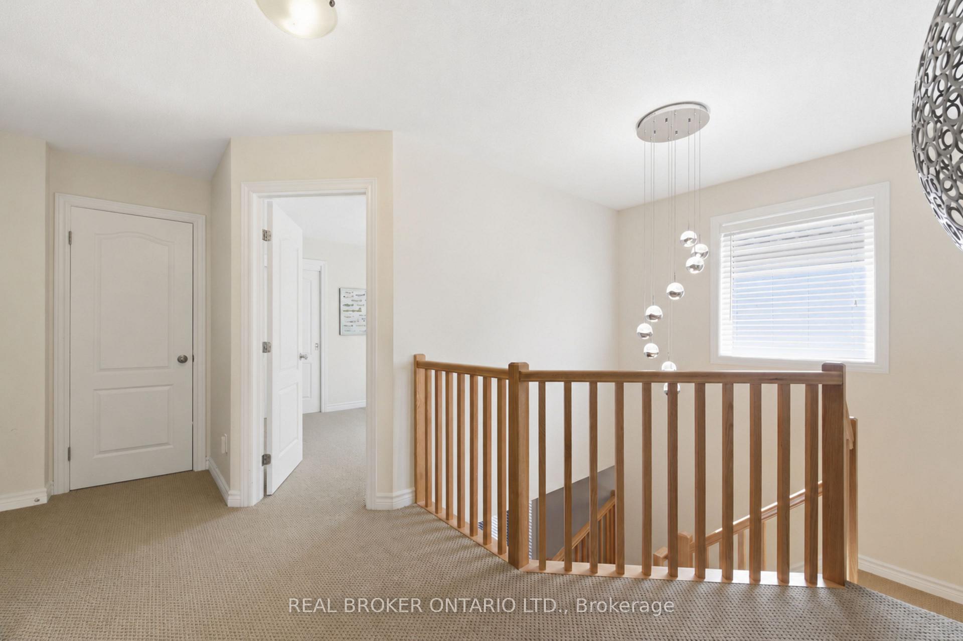 Photo 9 of 417 Stalwart Crescent, Ottawa, Blossom Park/Kemp Park/Findlay Creek — HOMEH