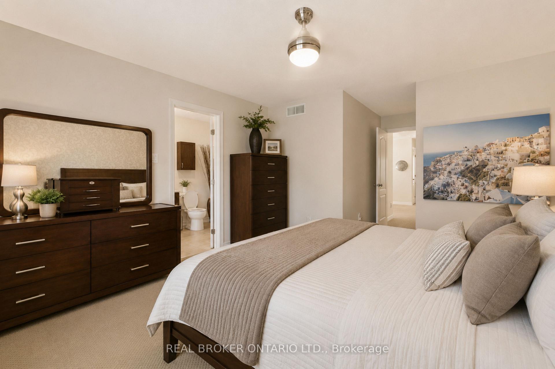 Photo 11 of 417 Stalwart Crescent, Ottawa, Blossom Park/Kemp Park/Findlay Creek — HOMEH