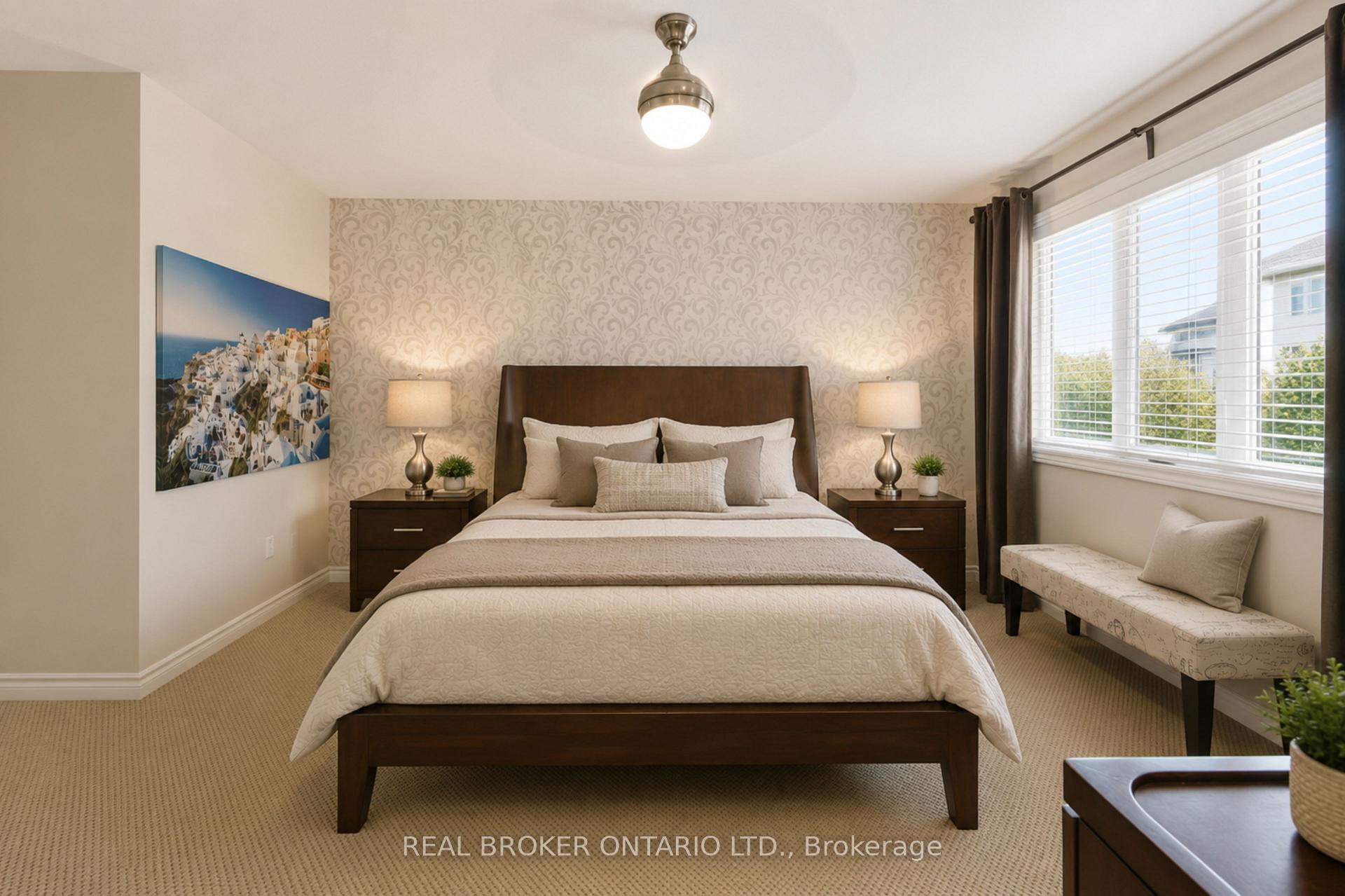 Photo 12 of 417 Stalwart Crescent, Ottawa, Blossom Park/Kemp Park/Findlay Creek — HOMEH