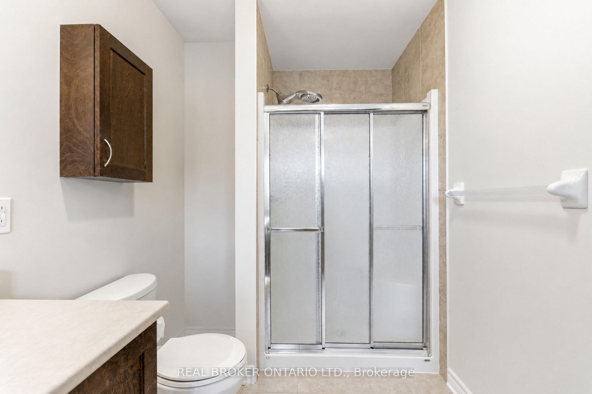 Photo 14 of 417 Stalwart Crescent, Ottawa, Blossom Park/Kemp Park/Findlay Creek — HOMEH