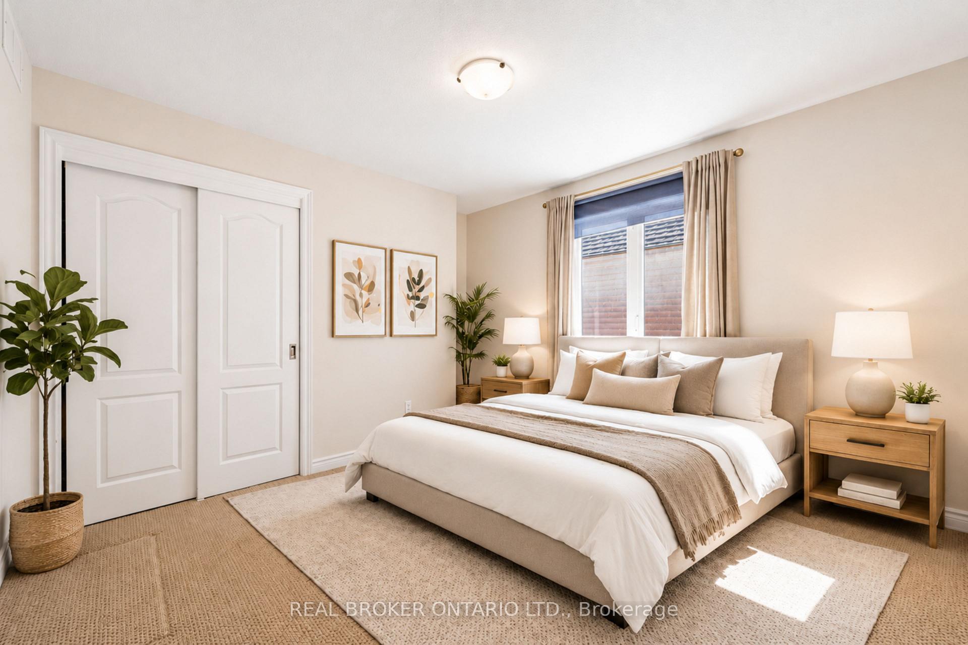 Photo 15 of 417 Stalwart Crescent, Ottawa, Blossom Park/Kemp Park/Findlay Creek — HOMEH