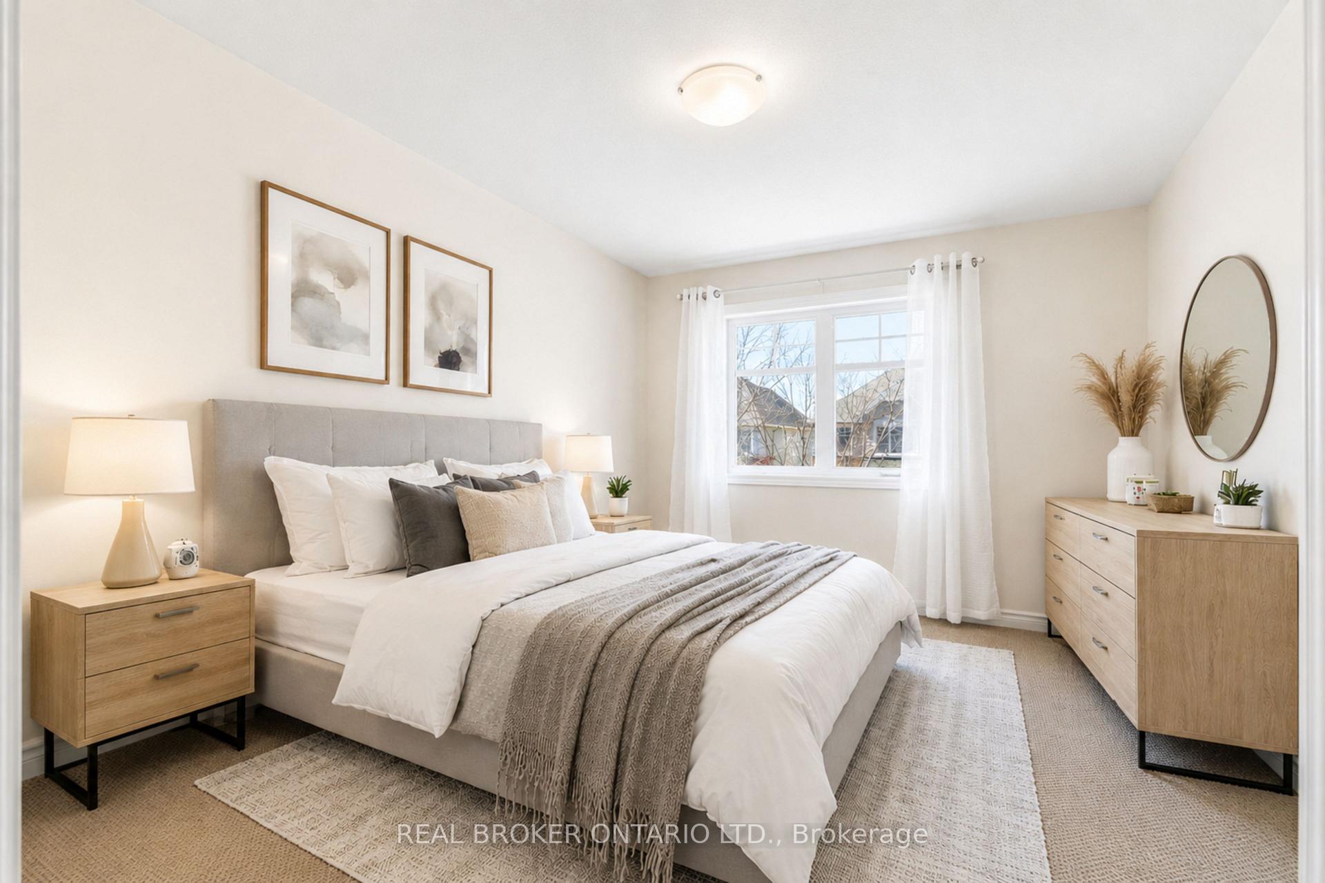 Photo 16 of 417 Stalwart Crescent, Ottawa, Blossom Park/Kemp Park/Findlay Creek — HOMEH
