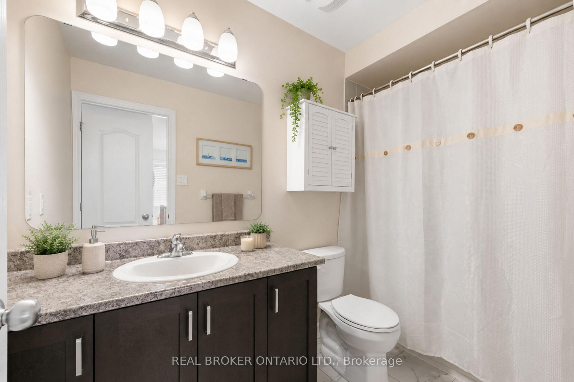 Photo 17 of 417 Stalwart Crescent, Ottawa, Blossom Park/Kemp Park/Findlay Creek — HOMEH