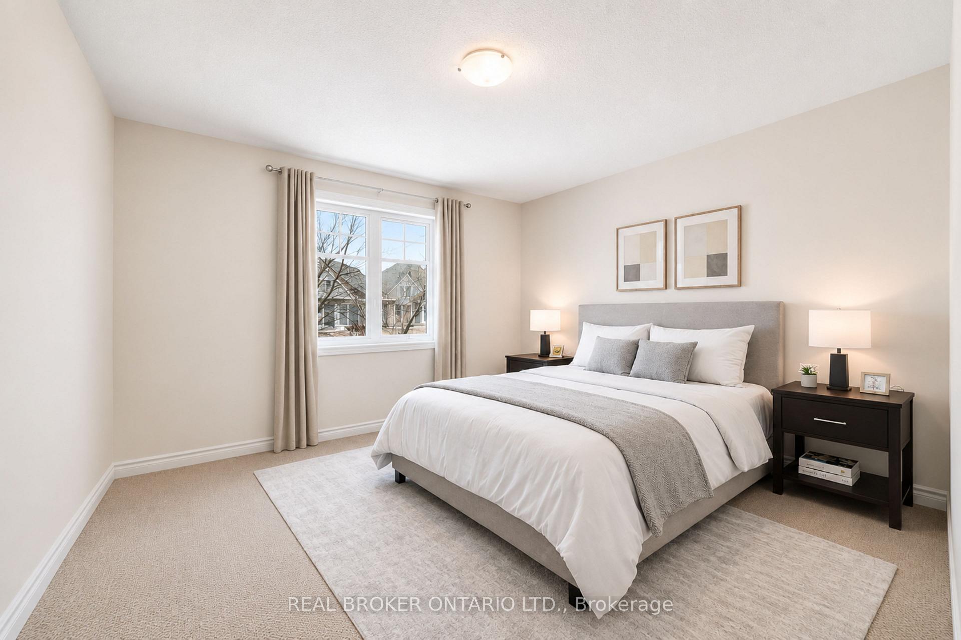 Photo 18 of 417 Stalwart Crescent, Ottawa, Blossom Park/Kemp Park/Findlay Creek — HOMEH