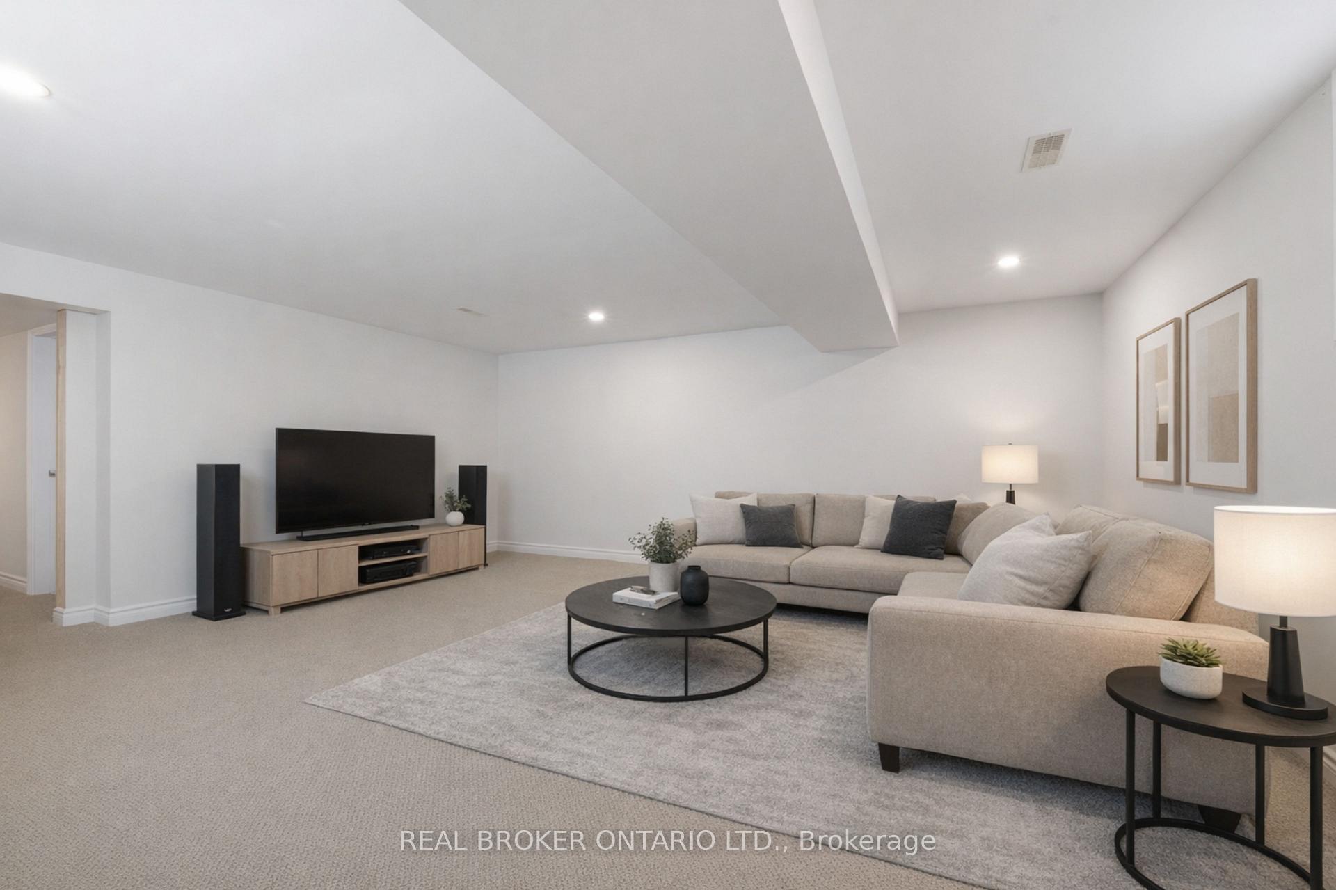 Photo 21 of 417 Stalwart Crescent, Ottawa, Blossom Park/Kemp Park/Findlay Creek — HOMEH