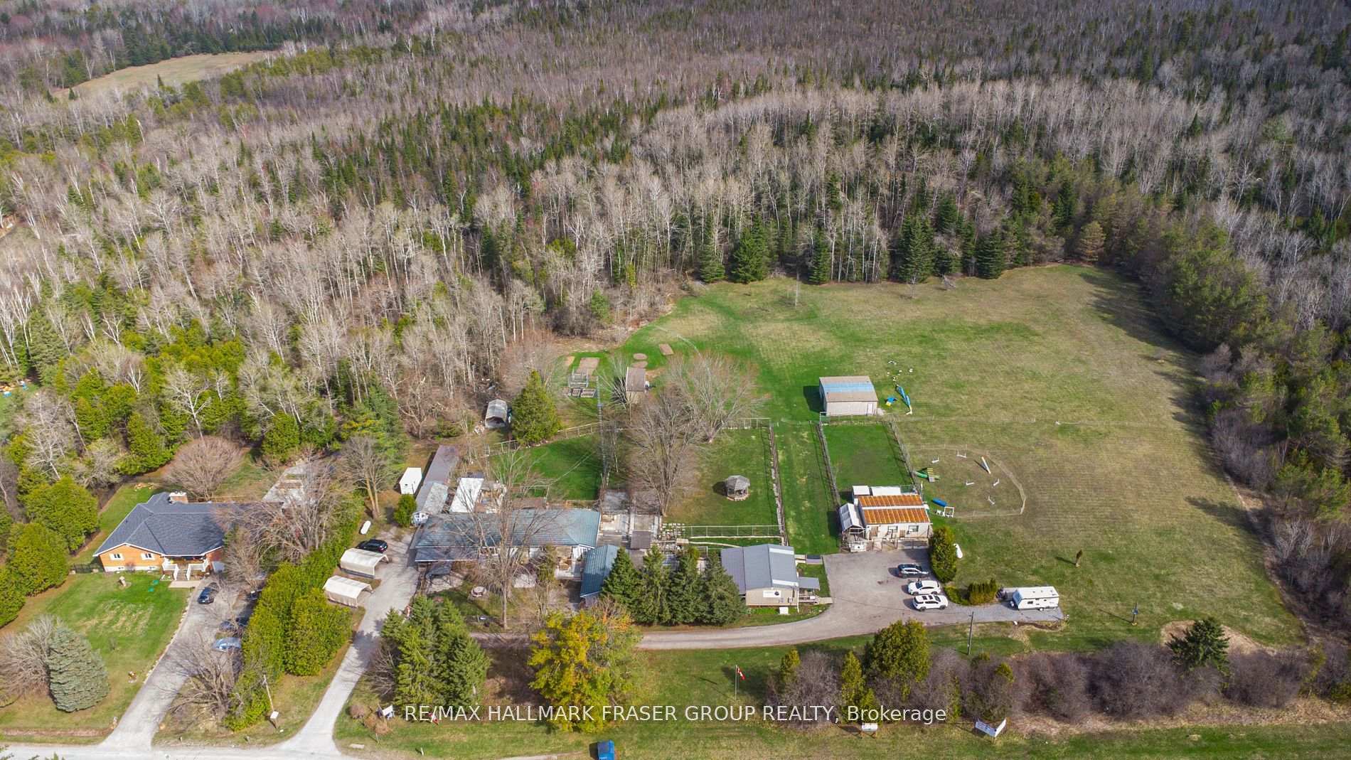 Photo of 10246 Old Shiloh Road