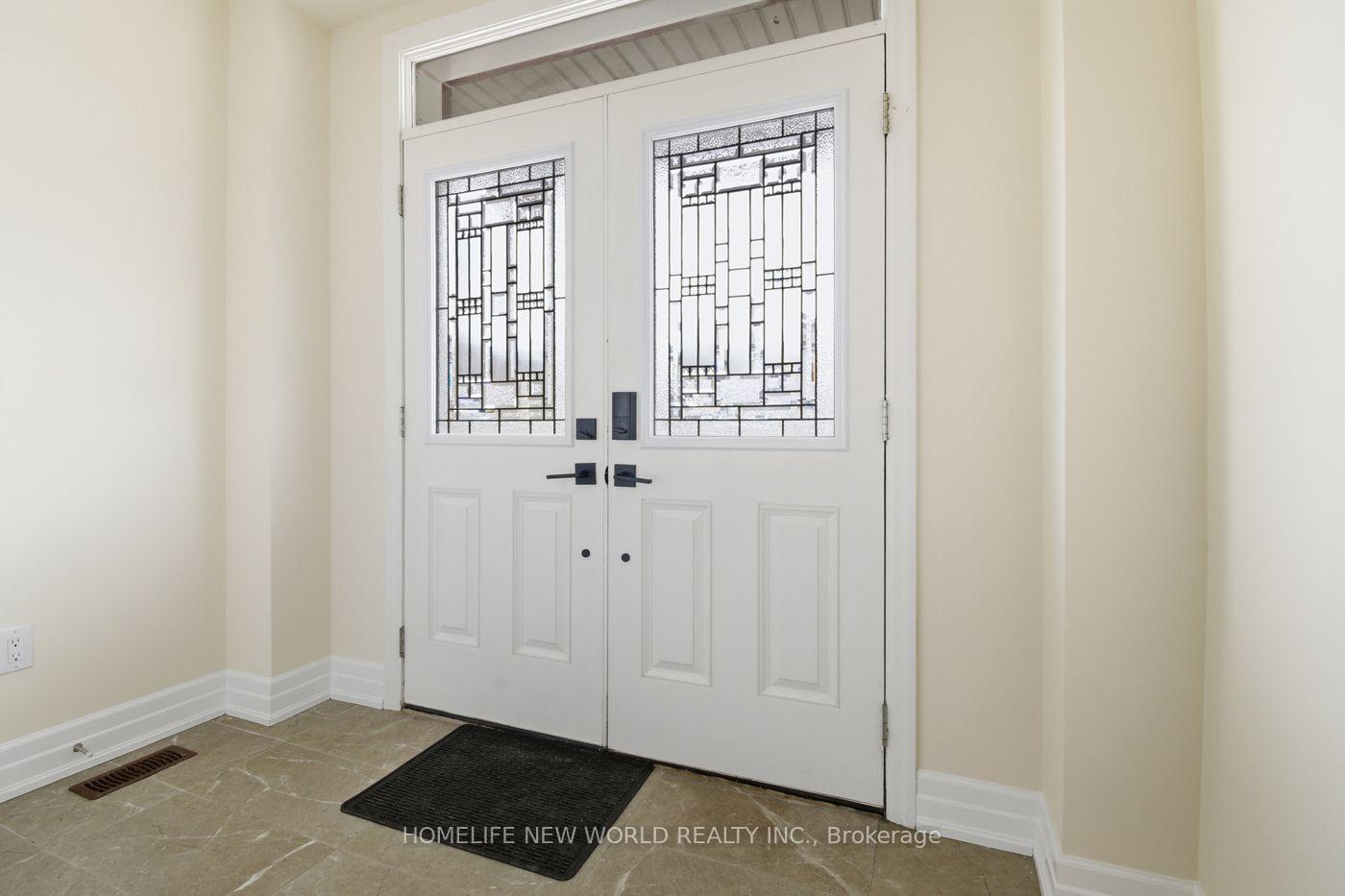 Photo 2 of 9546 Tallgrass Avenue, Niagara Falls, Lyons Creek — HOMEH