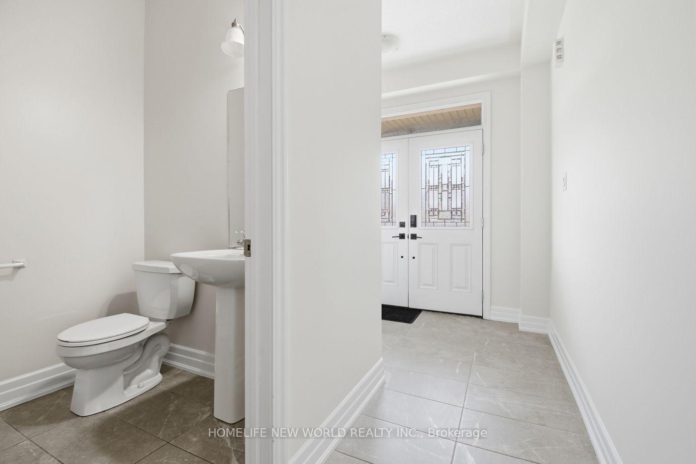 Photo 3 of 9546 Tallgrass Avenue, Niagara Falls, Lyons Creek — HOMEH