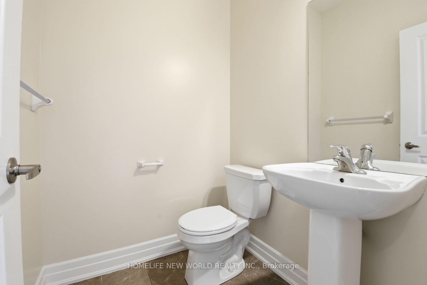 Photo 5 of 9546 Tallgrass Avenue, Niagara Falls, Lyons Creek — HOMEH