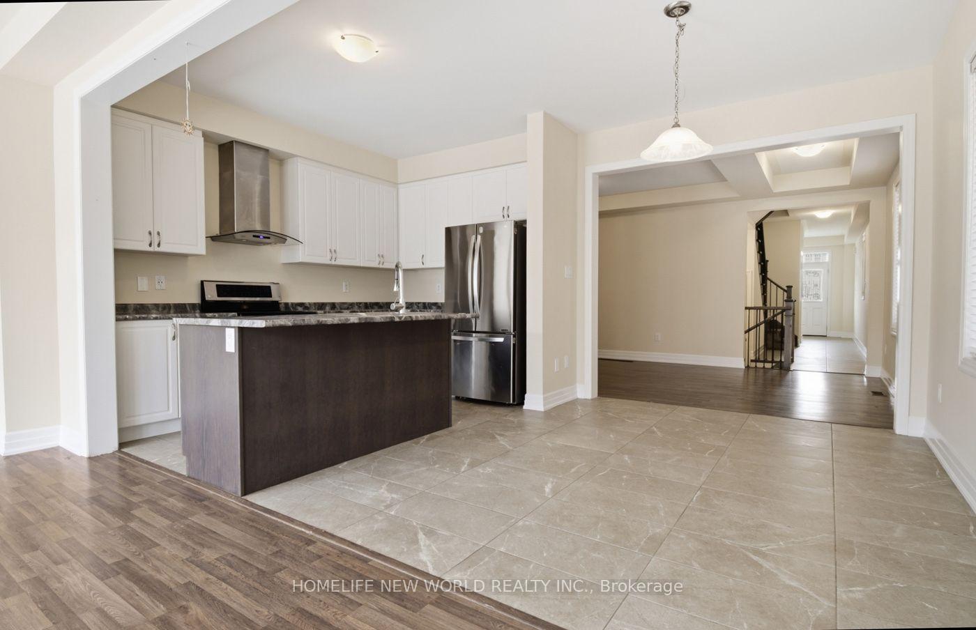 Photo 11 of 9546 Tallgrass Avenue, Niagara Falls, Lyons Creek — HOMEH