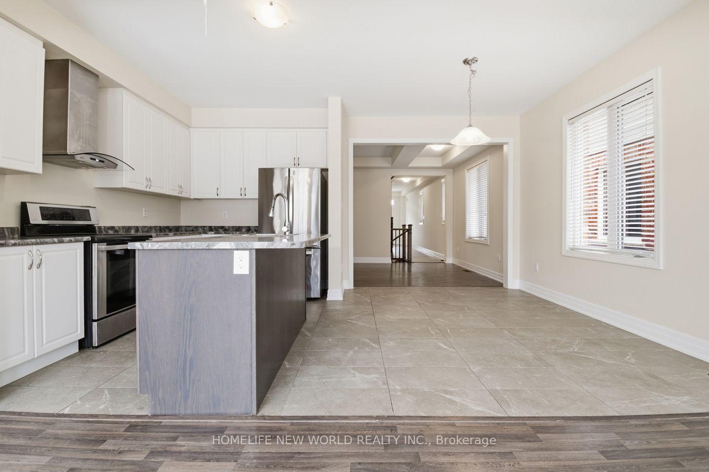 Photo 12 of 9546 Tallgrass Avenue, Niagara Falls, Lyons Creek — HOMEH