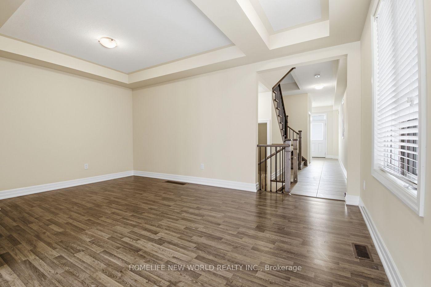 Photo 17 of 9546 Tallgrass Avenue, Niagara Falls, Lyons Creek — HOMEH