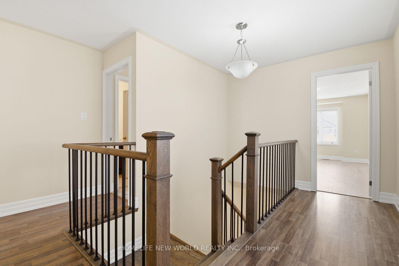 Photo 19 of 9546 Tallgrass Avenue, Niagara Falls, Lyons Creek — HOMEH