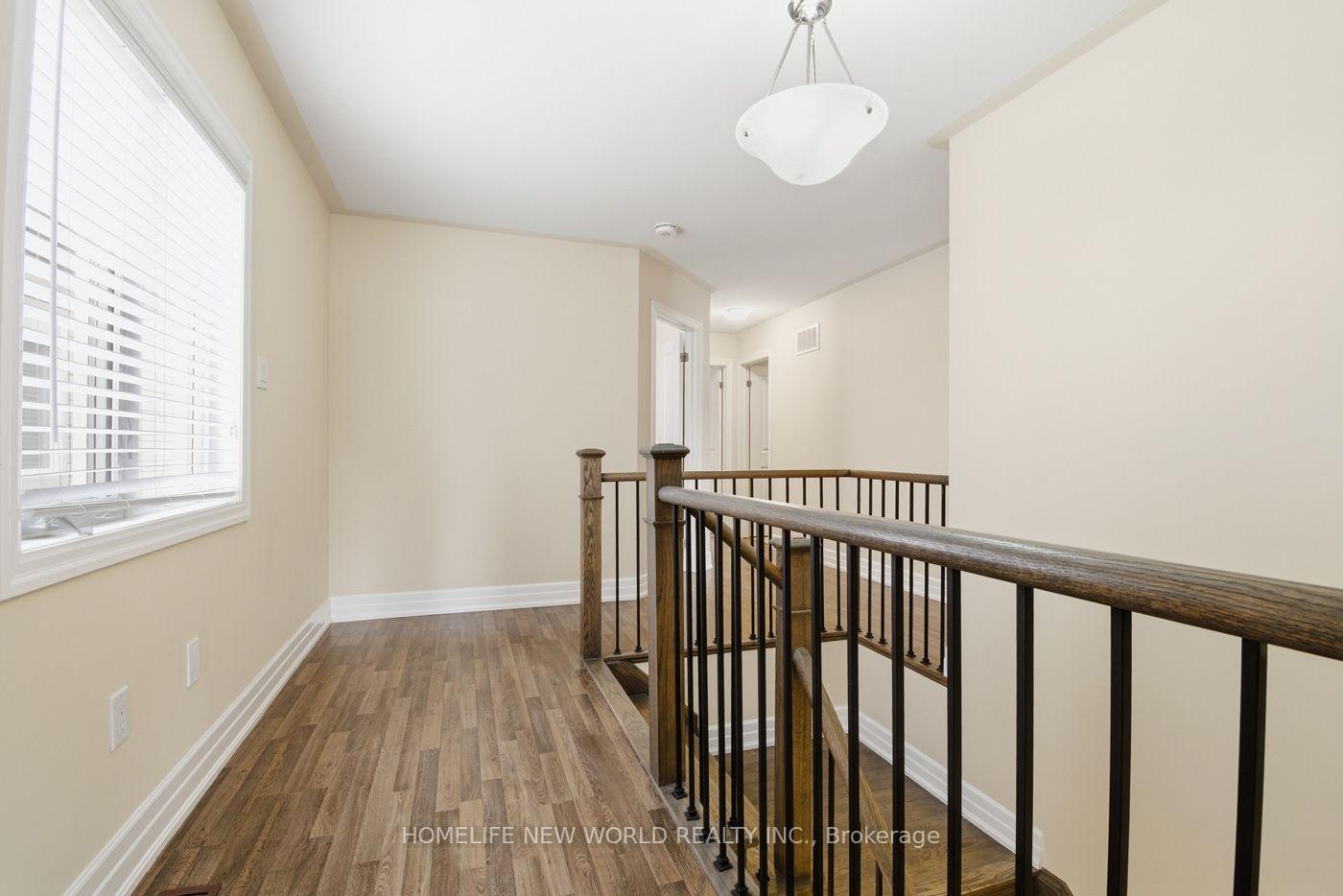 Photo 21 of 9546 Tallgrass Avenue, Niagara Falls, Lyons Creek — HOMEH