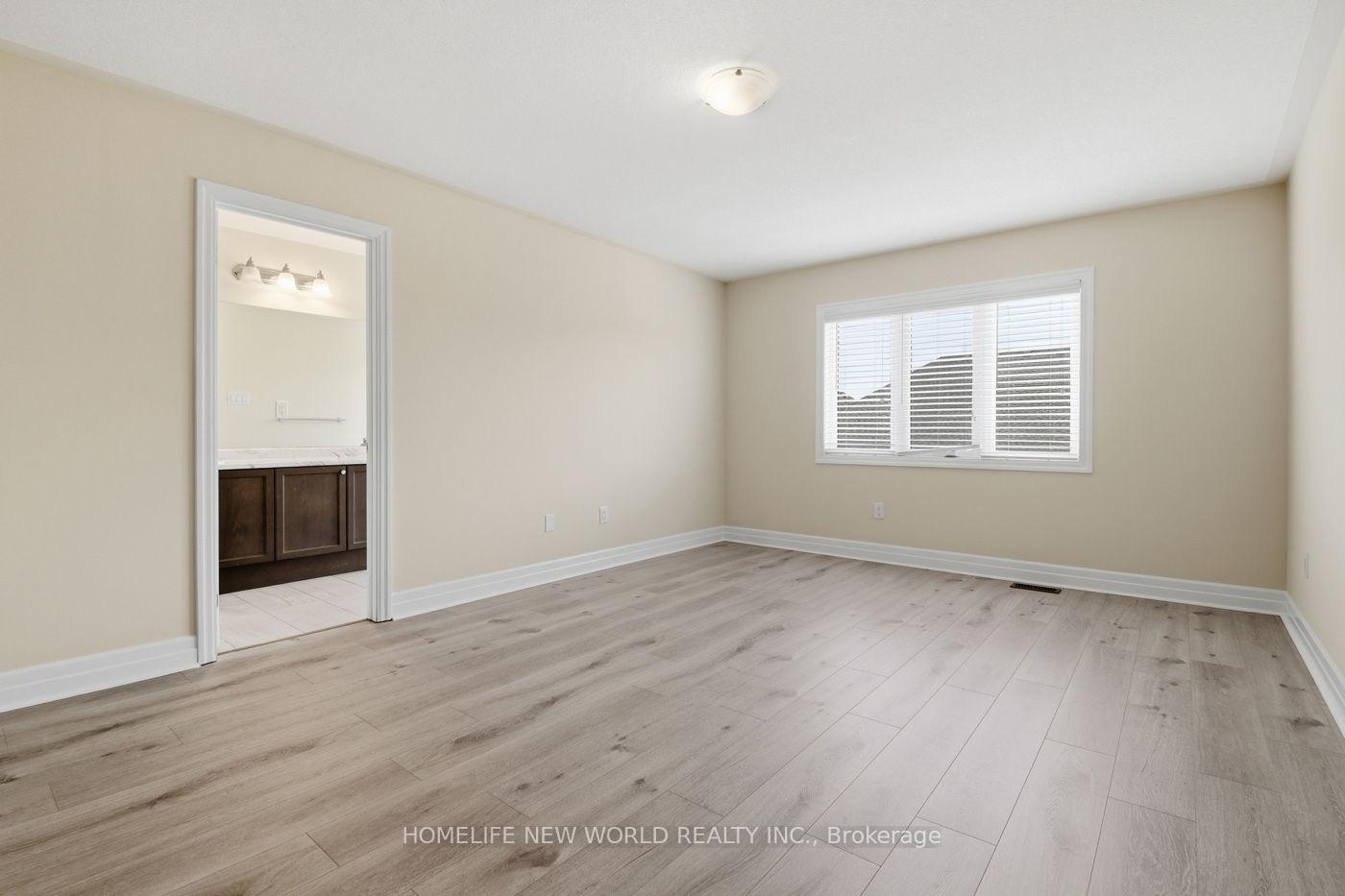 Photo 22 of 9546 Tallgrass Avenue, Niagara Falls, Lyons Creek — HOMEH