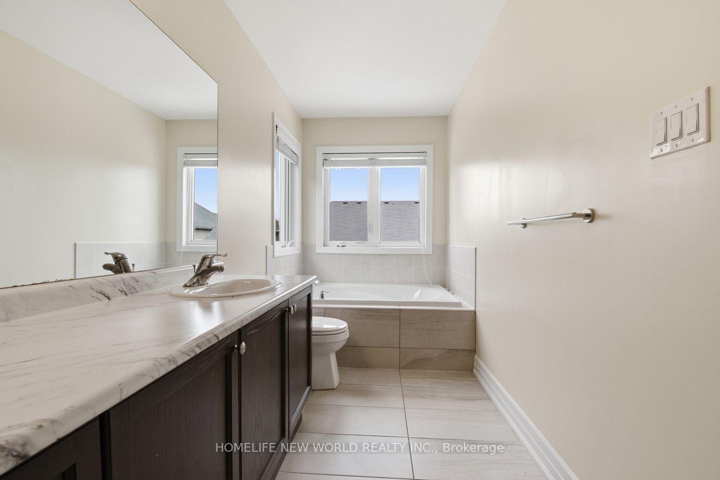 Photo 23 of 9546 Tallgrass Avenue, Niagara Falls, Lyons Creek — HOMEH